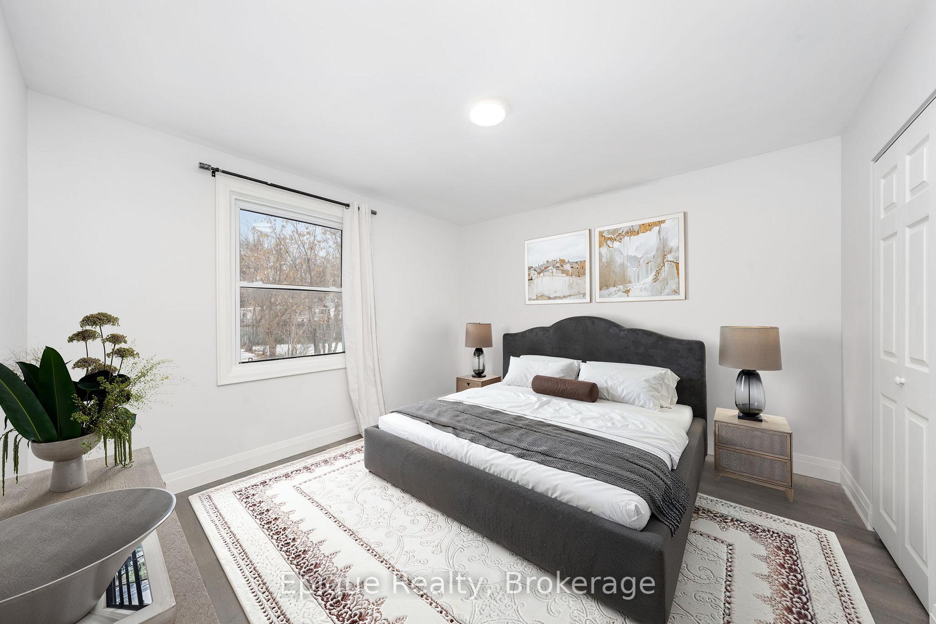 Photo 14 of 690 Rosedale Avenue, Sarnia — HOMEH