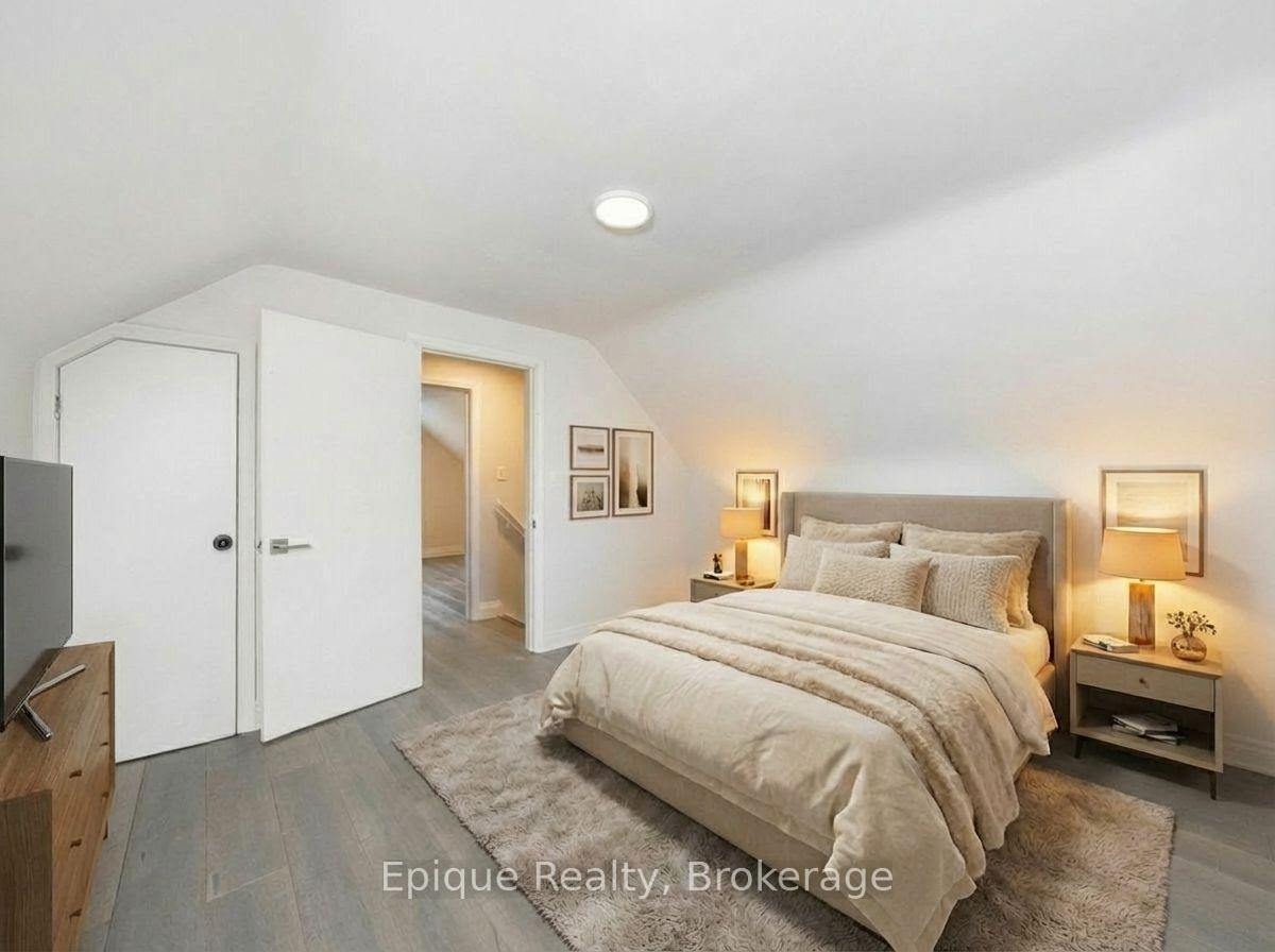 Photo 9 of 690 Rosedale Avenue, Sarnia — HOMEH
