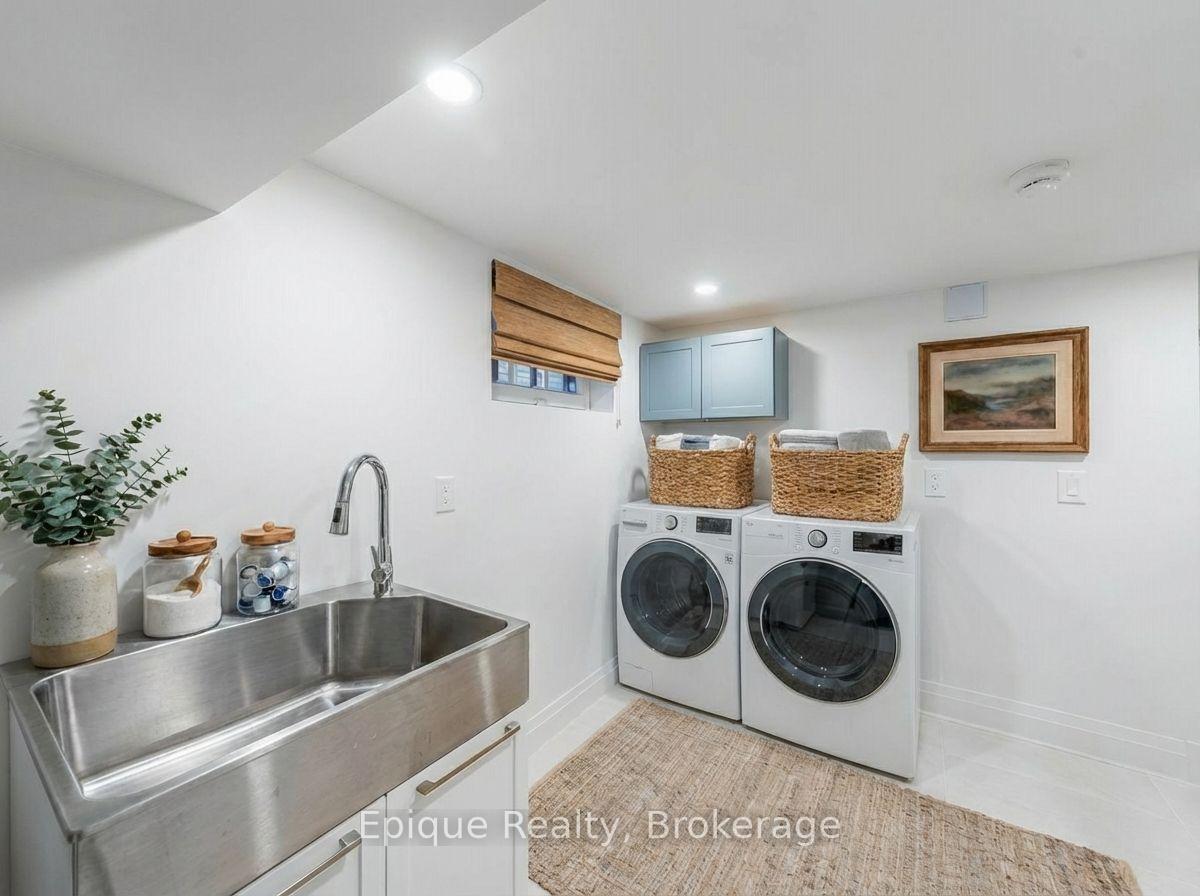 Photo 11 of 690 Rosedale Avenue, Sarnia — HOMEH