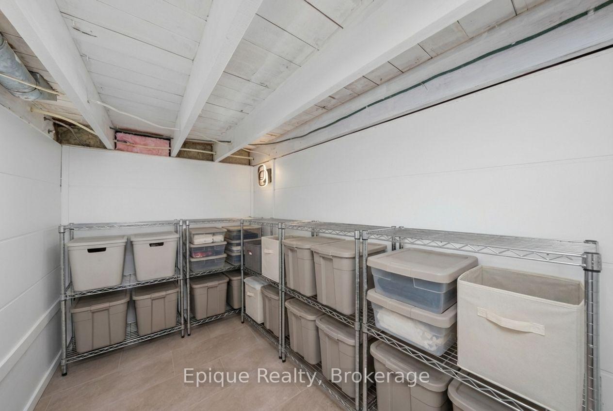 Photo 16 of 690 Rosedale Avenue, Sarnia — HOMEH