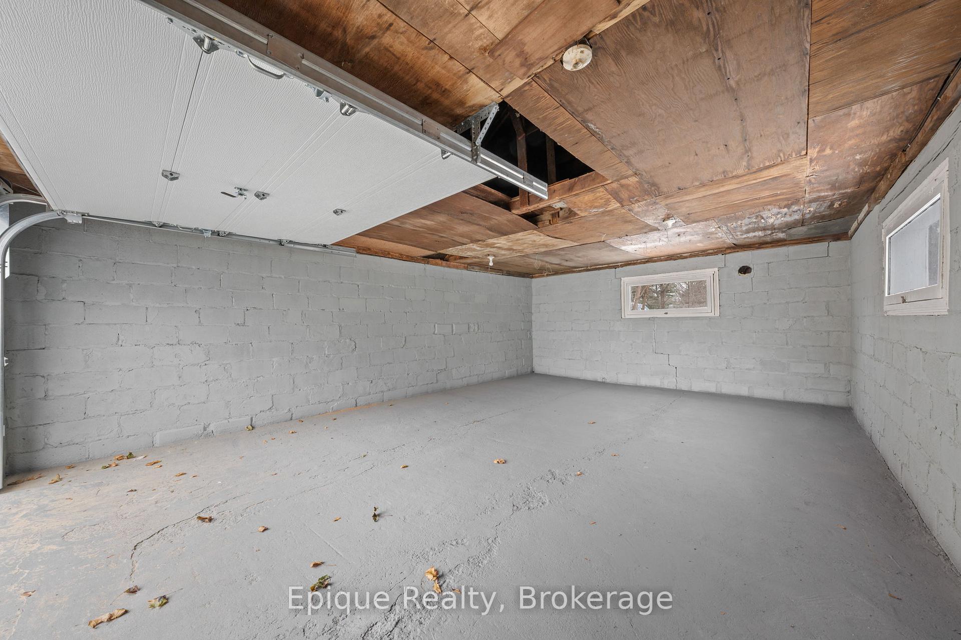 Photo 41 of 690 Rosedale Avenue, Sarnia — HOMEH