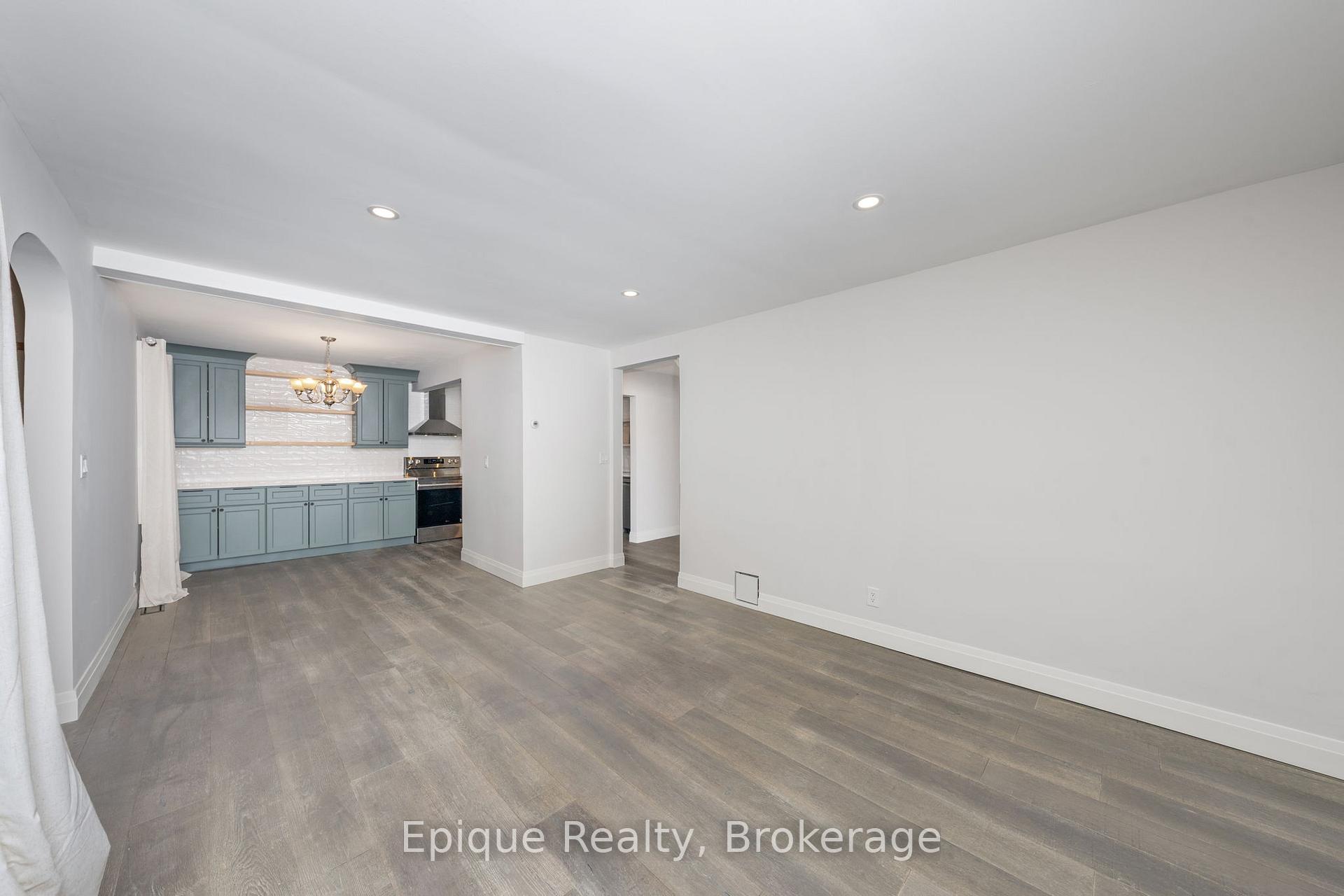 Photo 28 of 690 Rosedale Avenue, Sarnia — HOMEH