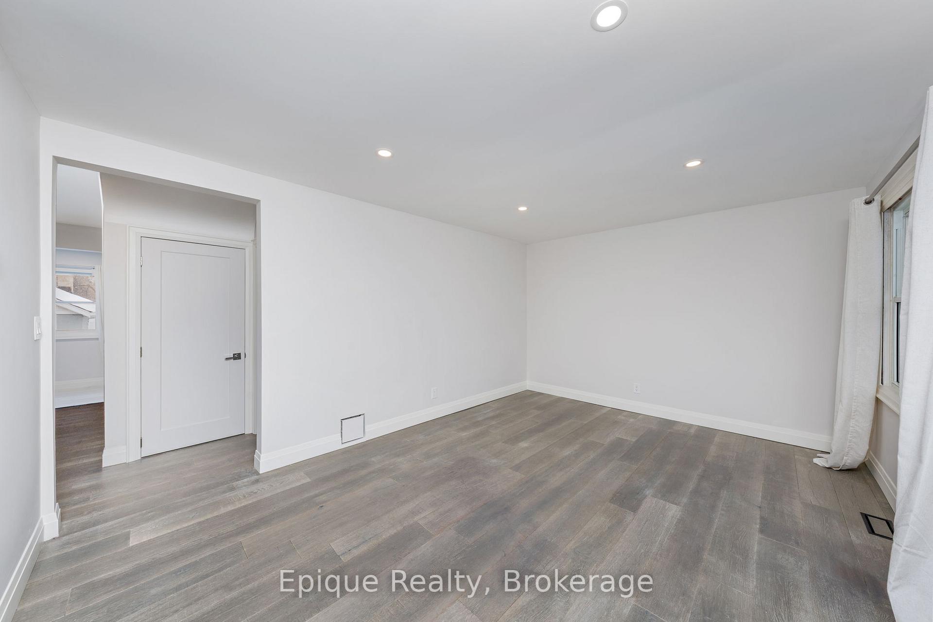 Photo 31 of 690 Rosedale Avenue, Sarnia — HOMEH