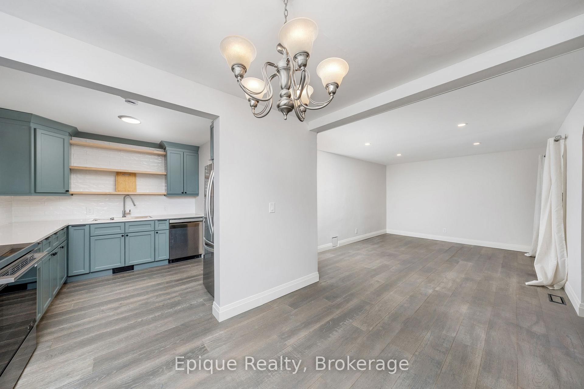 Photo 47 of 690 Rosedale Avenue, Sarnia — HOMEH