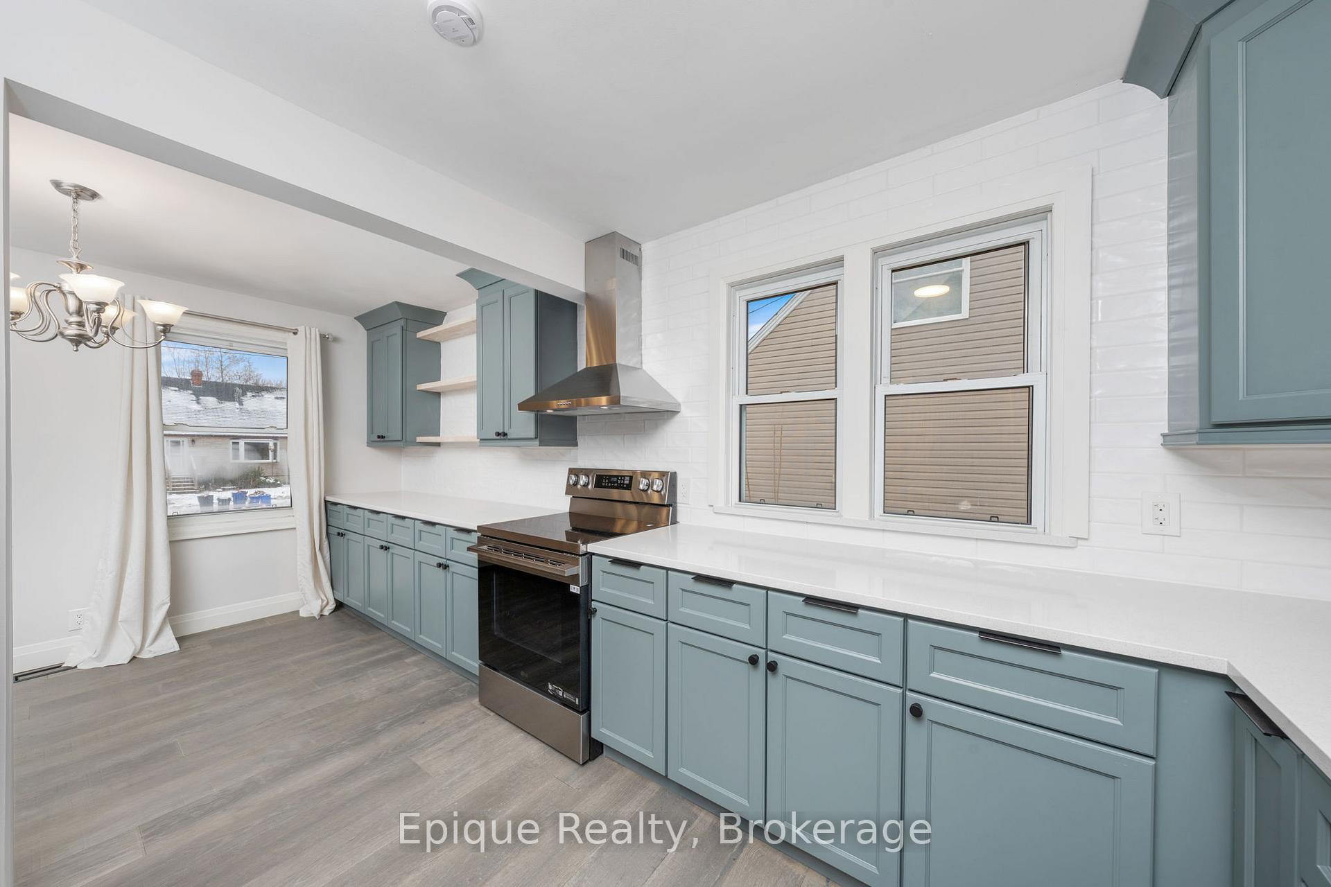 Photo 26 of 690 Rosedale Avenue, Sarnia — HOMEH