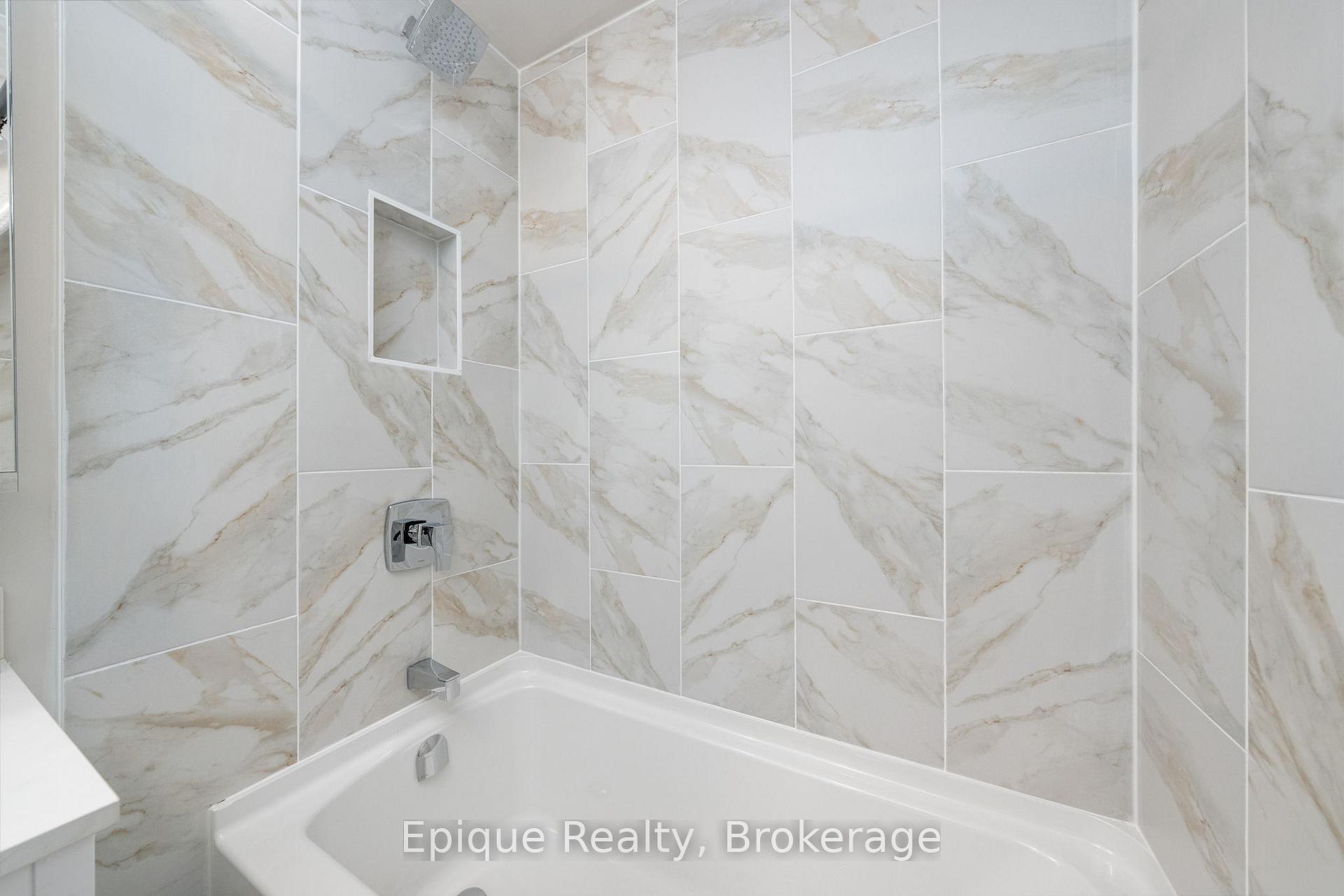 Photo 29 of 690 Rosedale Avenue, Sarnia — HOMEH