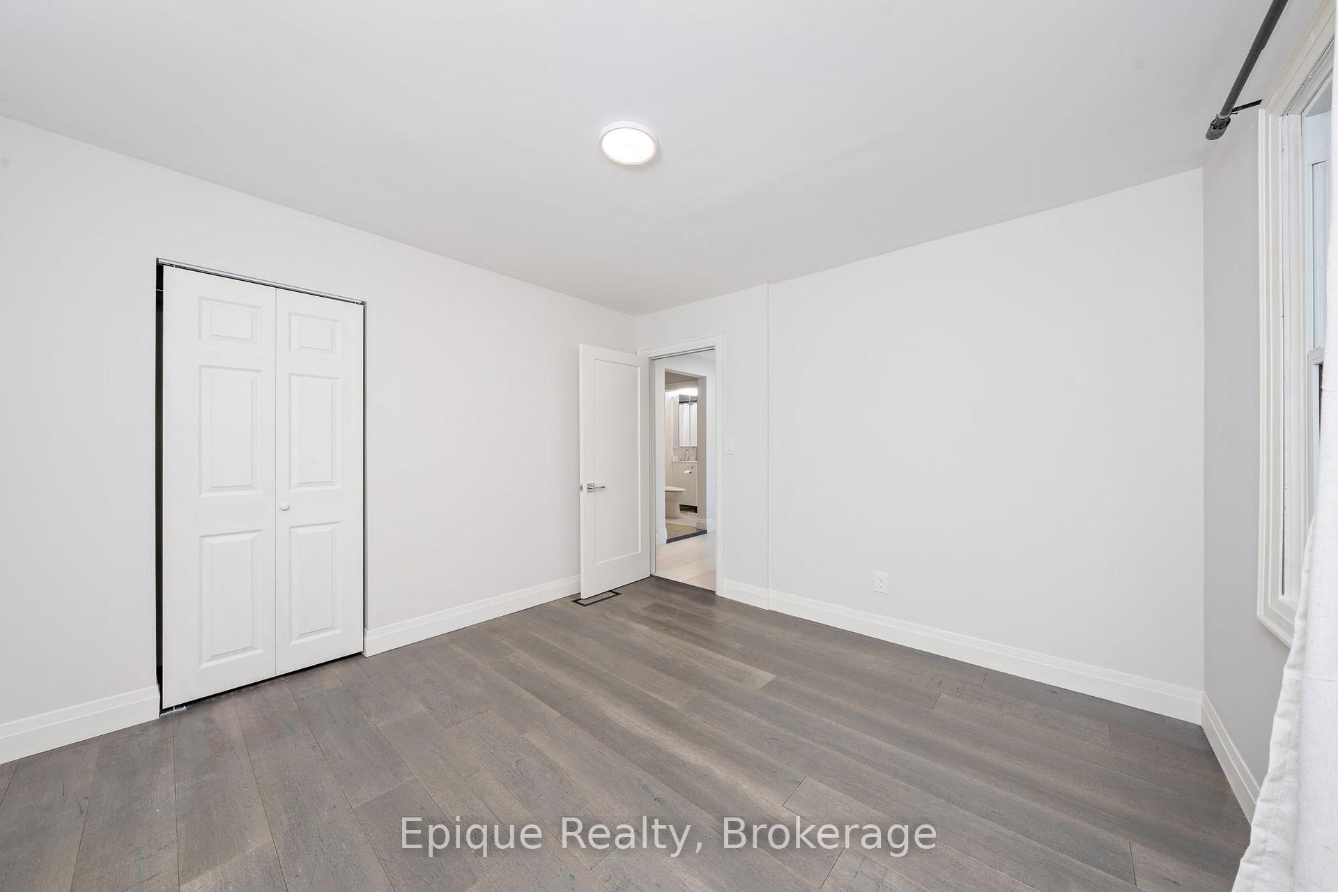 Photo 35 of 690 Rosedale Avenue, Sarnia — HOMEH