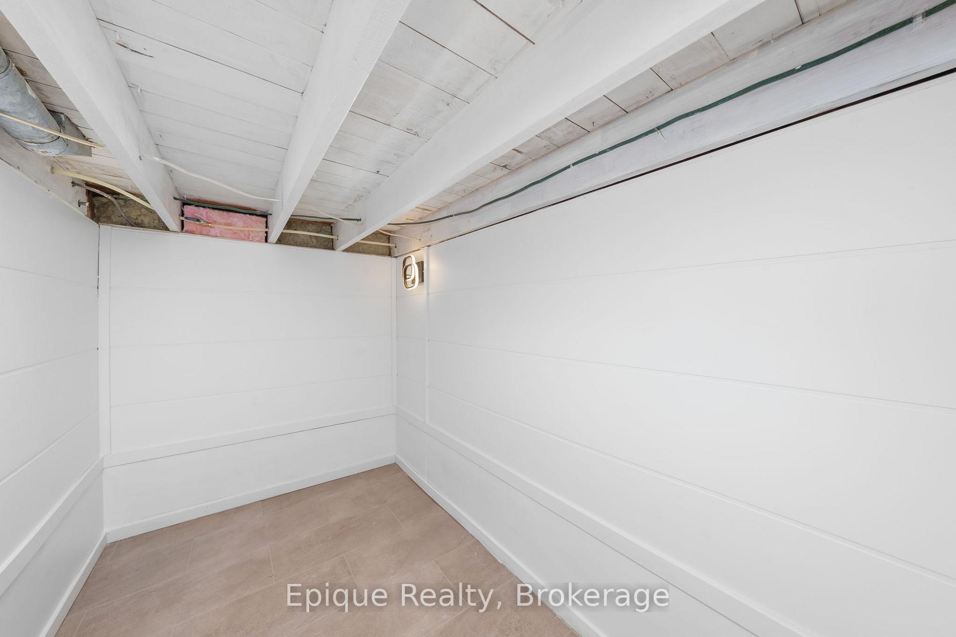 Photo 45 of 690 Rosedale Avenue, Sarnia — HOMEH