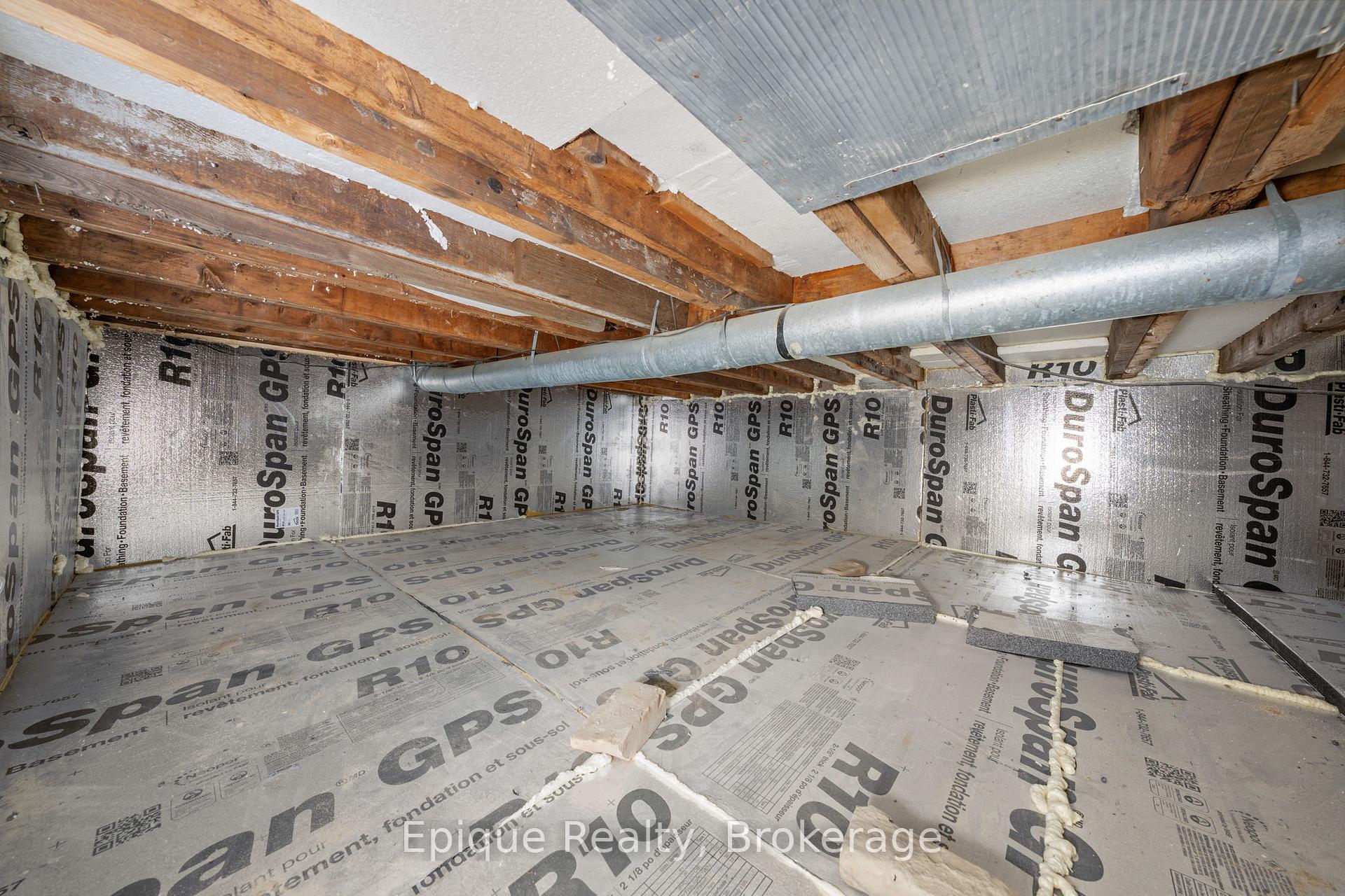 Photo 44 of 690 Rosedale Avenue, Sarnia — HOMEH
