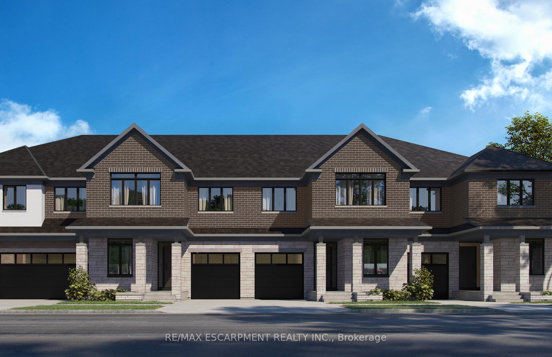 Photo 1 of 66 Valley Trail Place, Hamilton, Waterdown — HOMEH