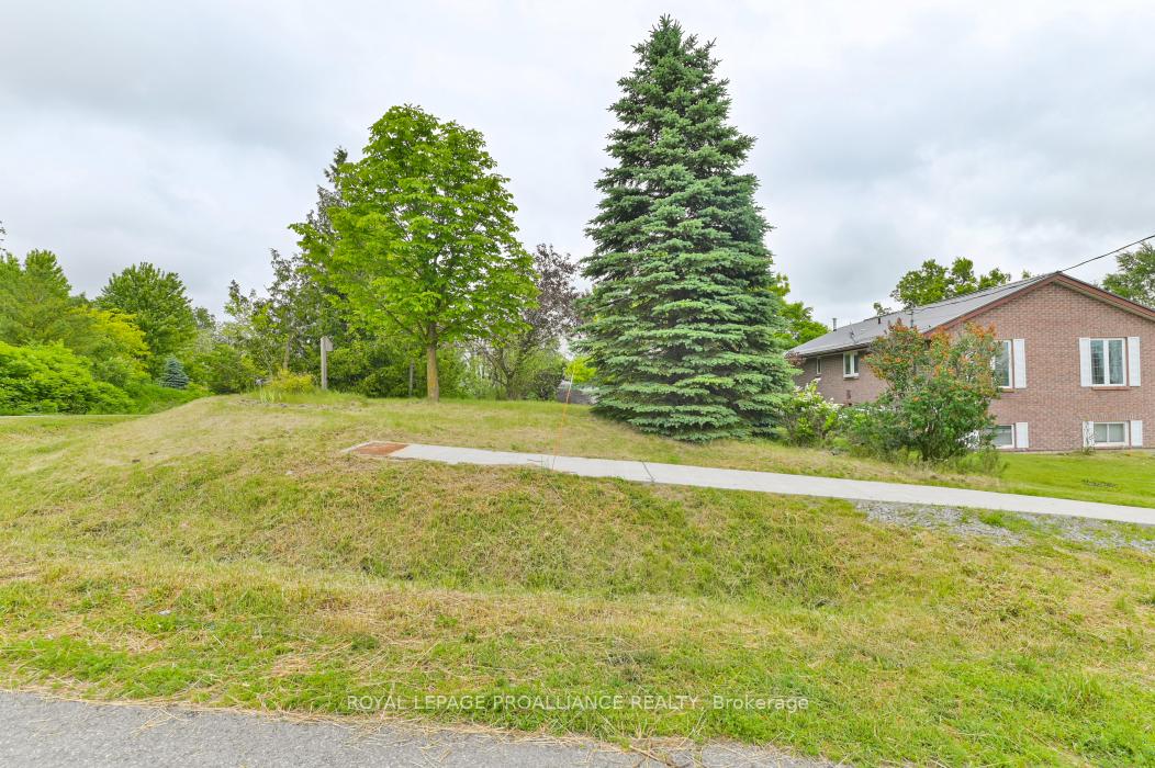 Photo 1 of 27 Tanner Drive, Stirling-Rawdon, Stirling Ward — HOMEH