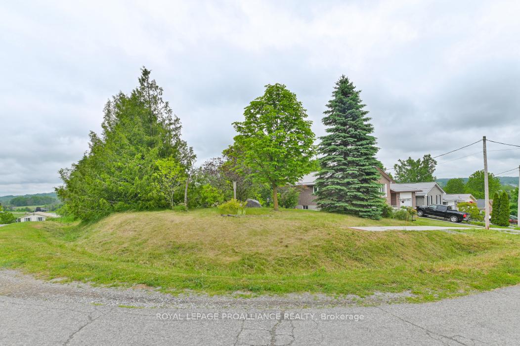 Photo 2 of 27 Tanner Drive, Stirling-Rawdon, Stirling Ward — HOMEH