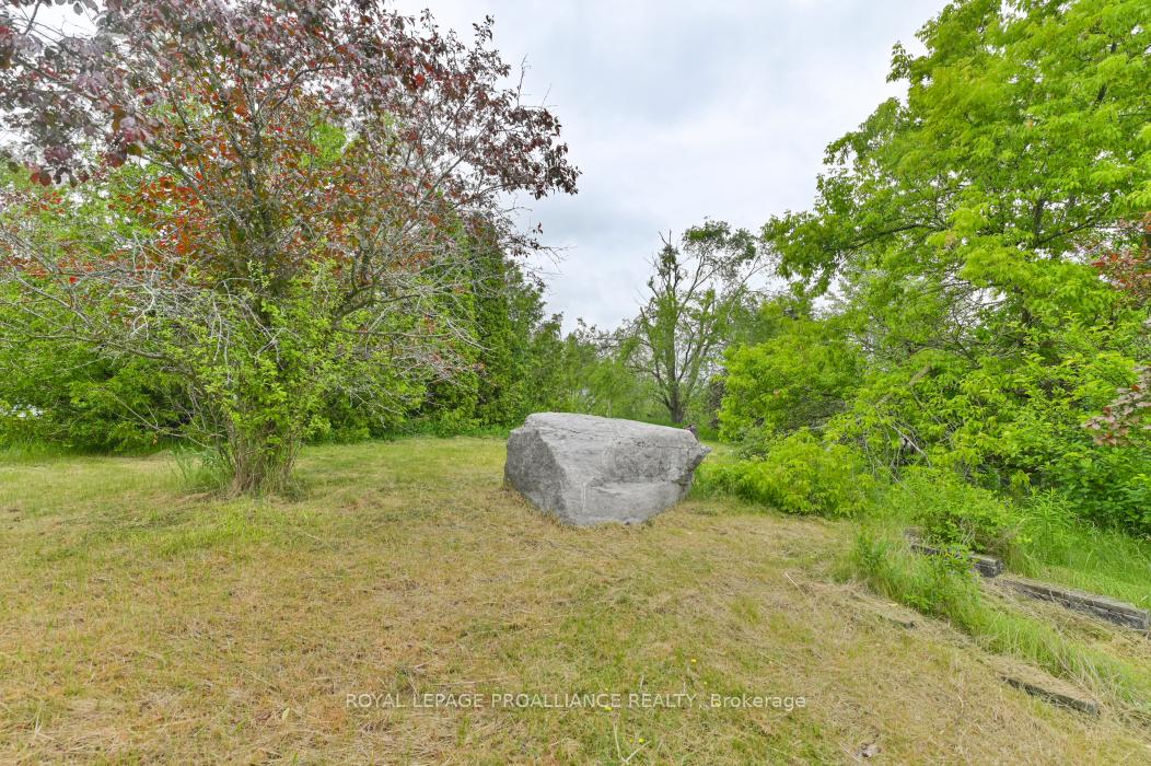 Photo 4 of 27 Tanner Drive, Stirling-Rawdon, Stirling Ward — HOMEH