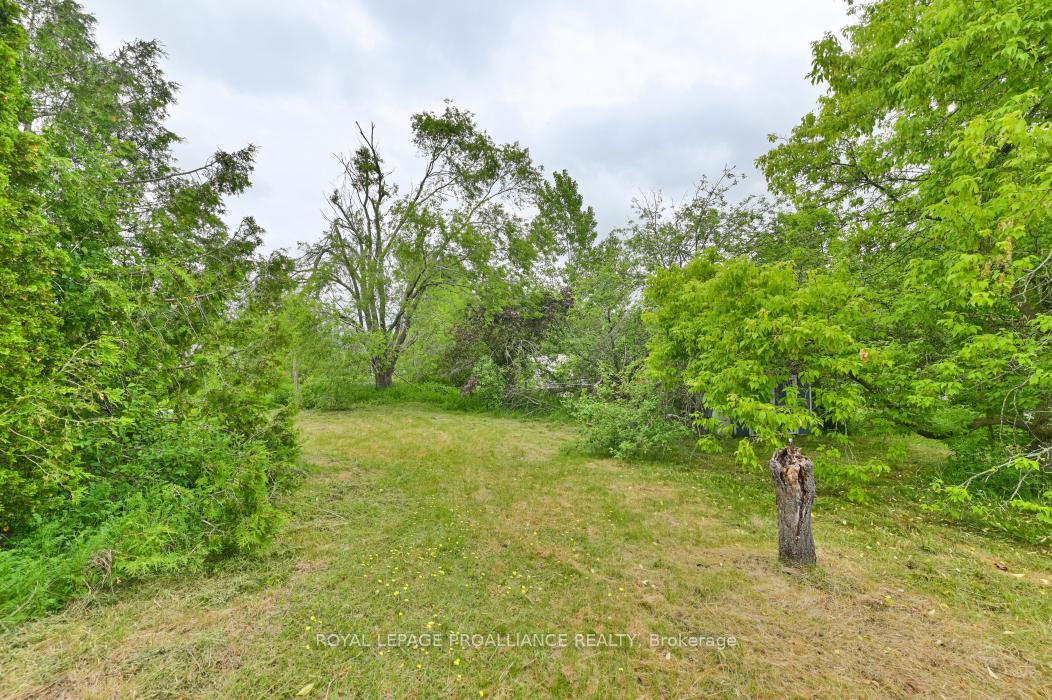 Photo 5 of 27 Tanner Drive, Stirling-Rawdon, Stirling Ward — HOMEH