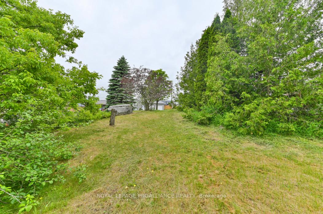 Photo 8 of 27 Tanner Drive, Stirling-Rawdon, Stirling Ward — HOMEH