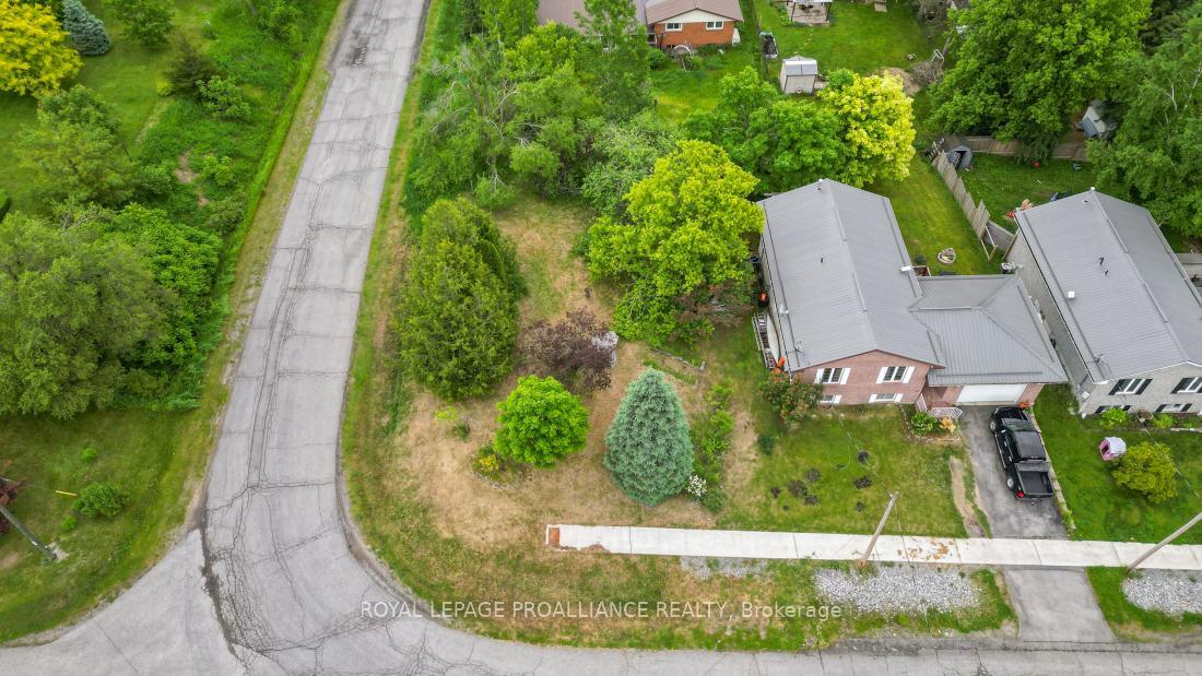 Photo 6 of 27 Tanner Drive, Stirling-Rawdon, Stirling Ward — HOMEH