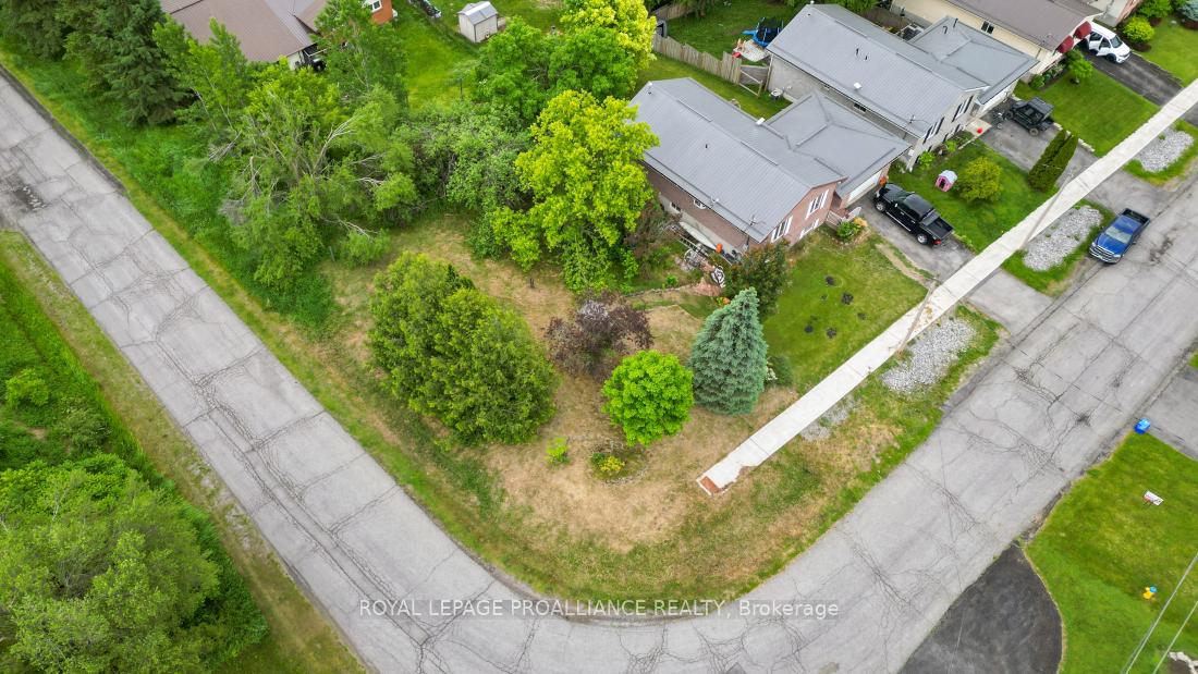 Photo 7 of 27 Tanner Drive, Stirling-Rawdon, Stirling Ward — HOMEH