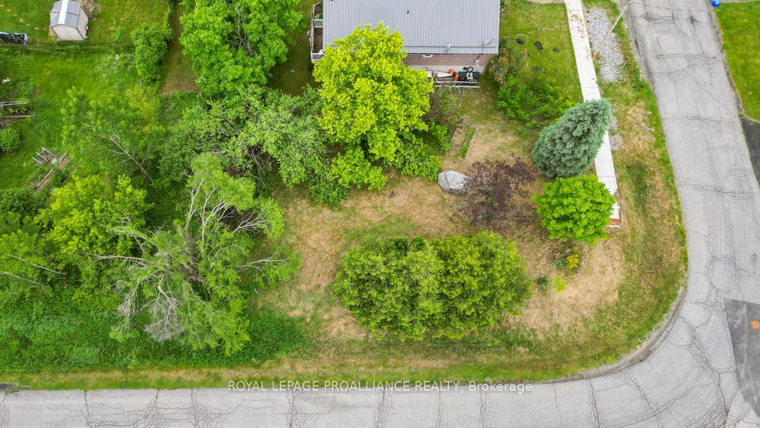 Photo 9 of 27 Tanner Drive, Stirling-Rawdon, Stirling Ward — HOMEH