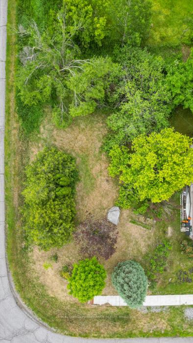 Photo 12 of 27 Tanner Drive, Stirling-Rawdon, Stirling Ward — HOMEH
