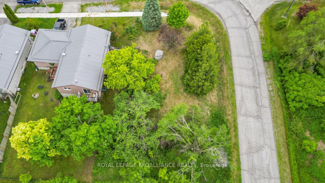 Photo 11 of 27 Tanner Drive, Stirling-Rawdon, Stirling Ward — HOMEH