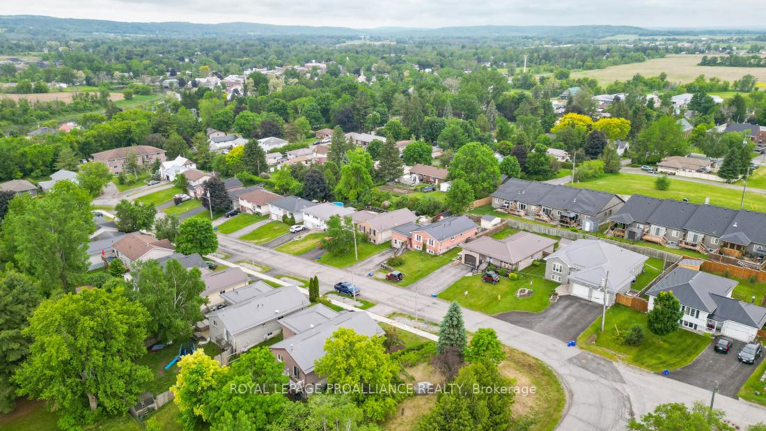 Photo 10 of 27 Tanner Drive, Stirling-Rawdon, Stirling Ward — HOMEH