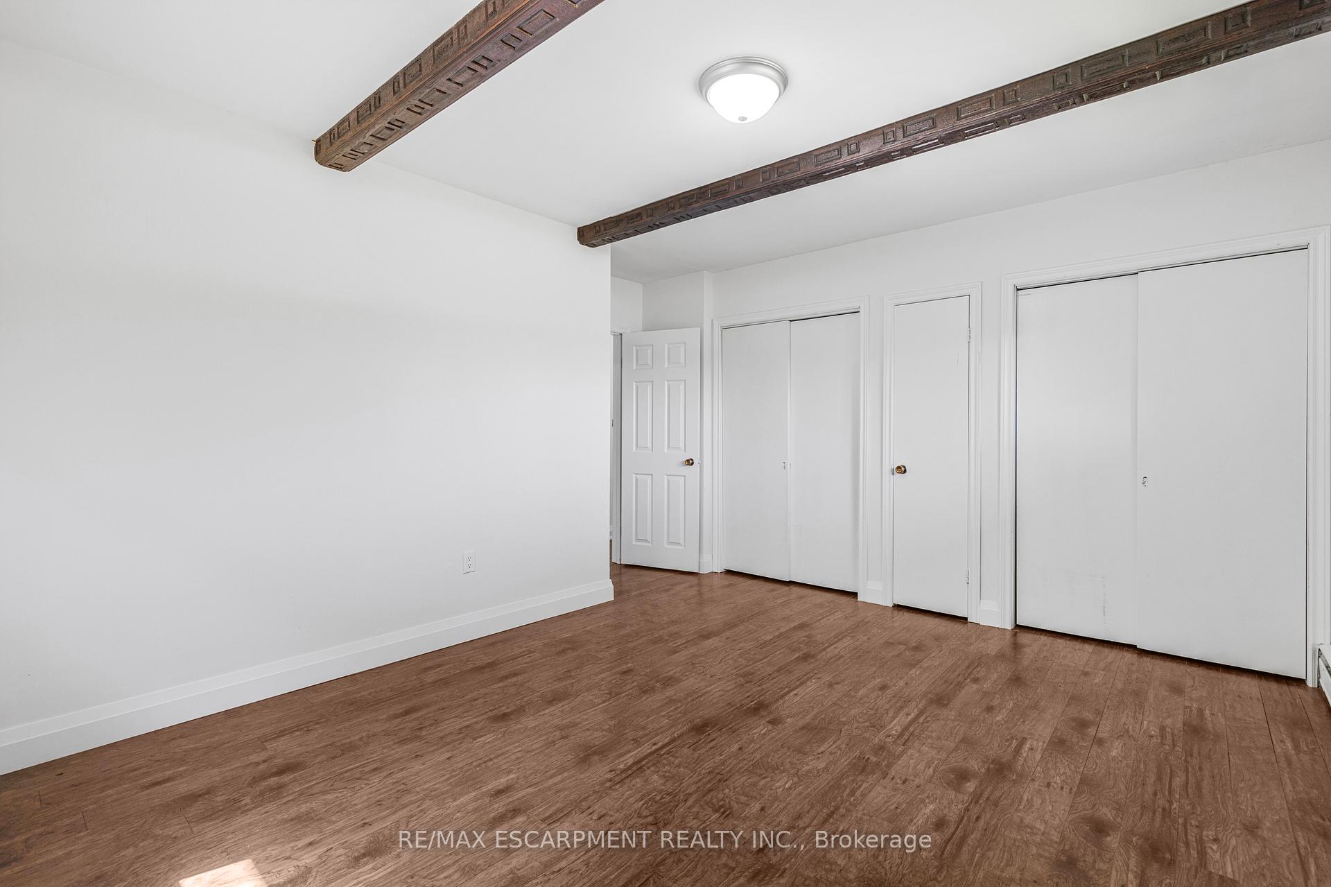 Photo 45 of 585 Fifth Road E, Hamilton, Stoney Creek — HOMEH