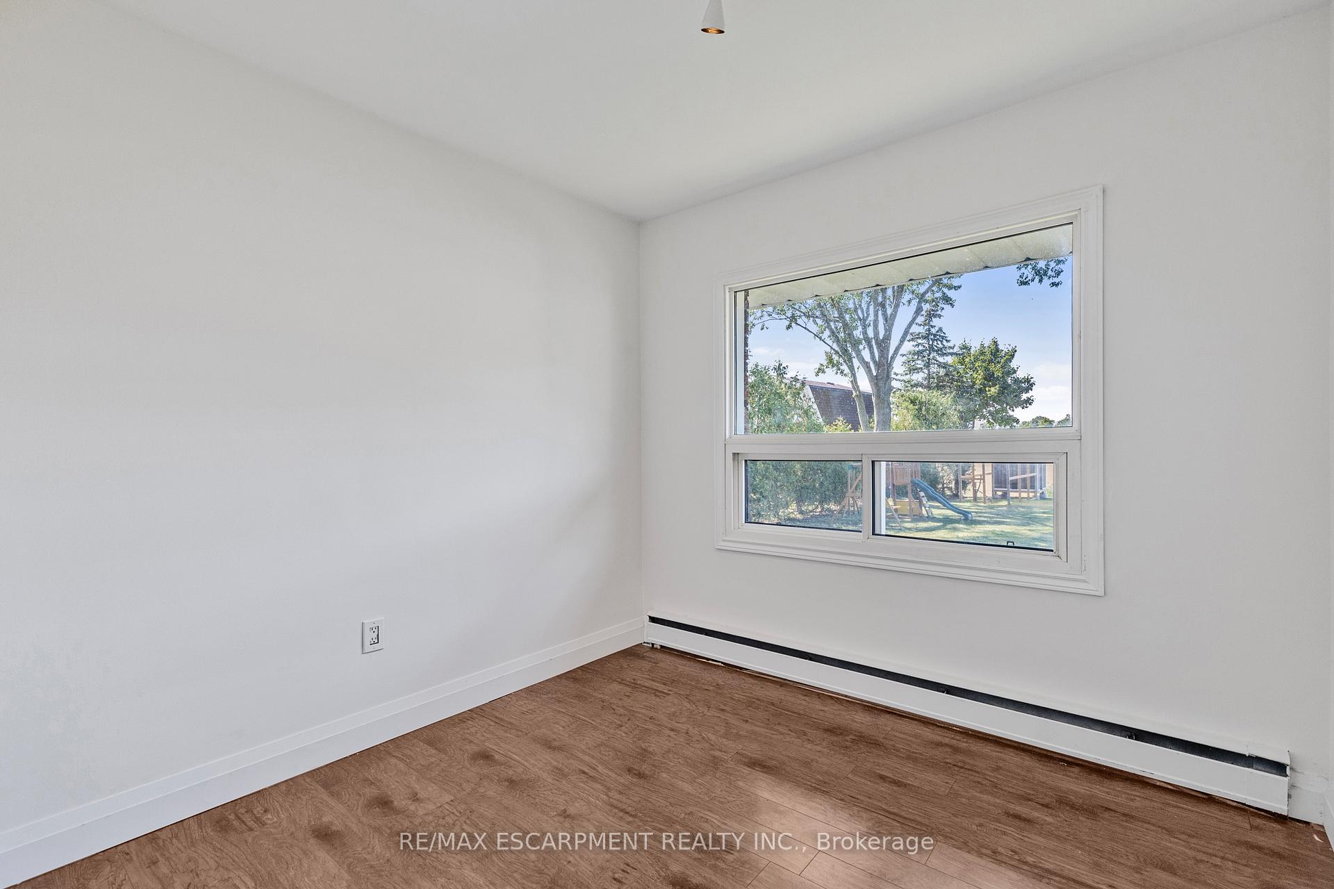 Photo 46 of 585 Fifth Road E, Hamilton, Stoney Creek — HOMEH