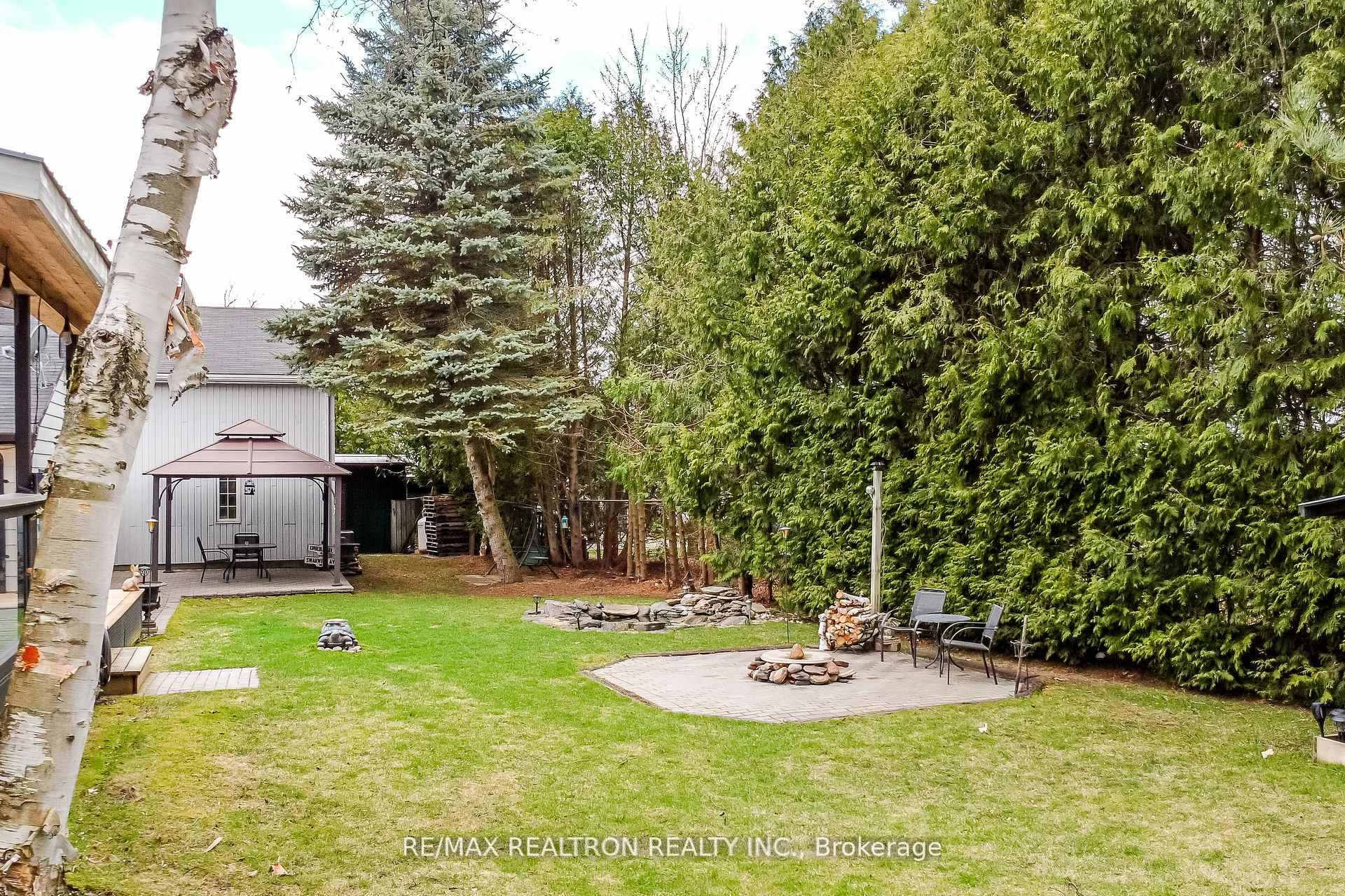 Photo 3 of 5872 Yonge Street, Innisfil, Churchill — HOMEH