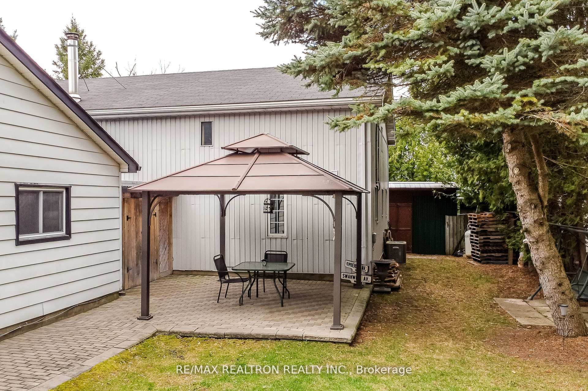 Photo 7 of 5872 Yonge Street, Innisfil, Churchill — HOMEH