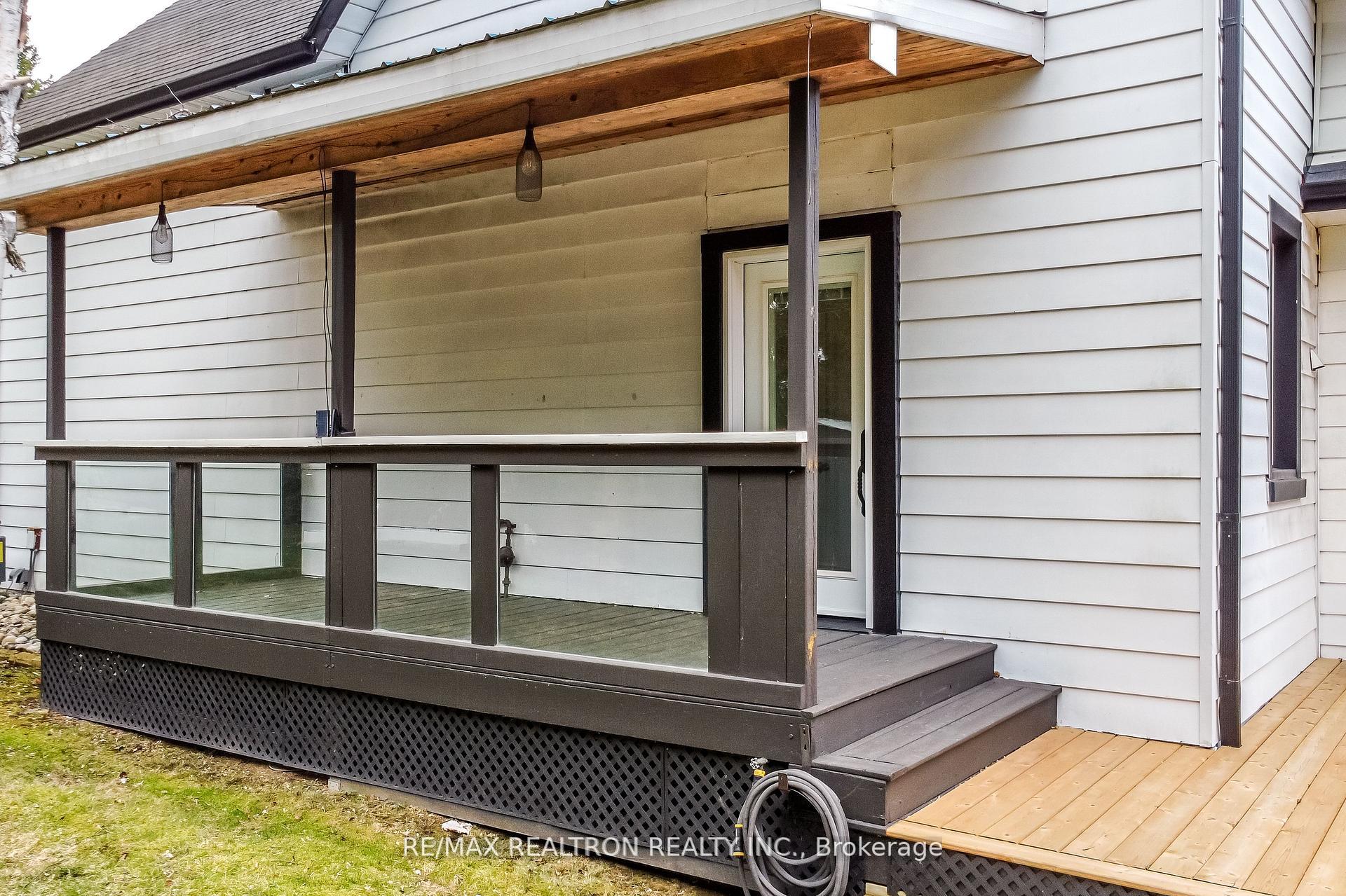 Photo 14 of 5872 Yonge Street, Innisfil, Churchill — HOMEH