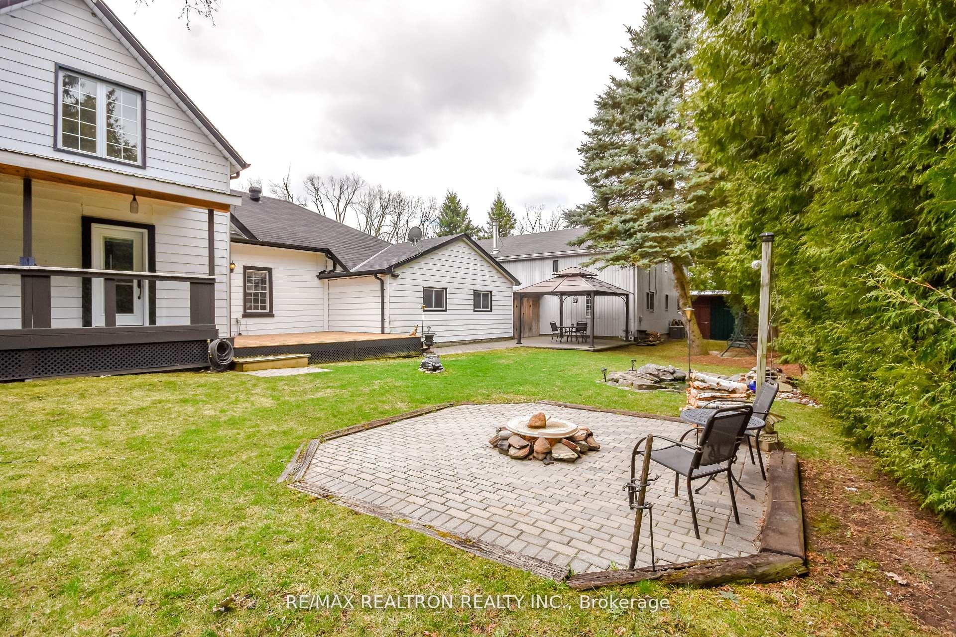 Photo 16 of 5872 Yonge Street, Innisfil, Churchill — HOMEH