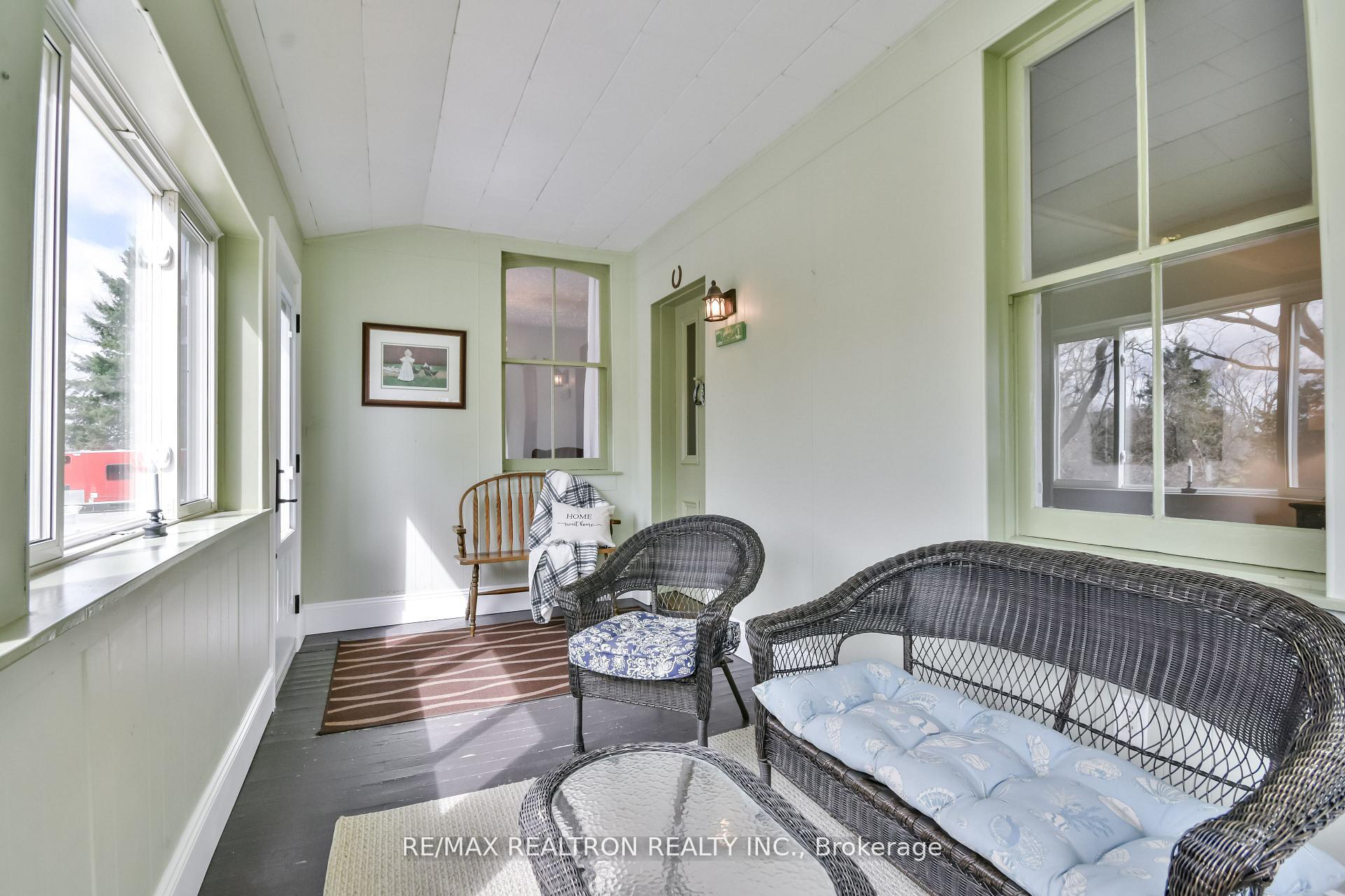 Photo 10 of 5872 Yonge Street, Innisfil, Churchill — HOMEH