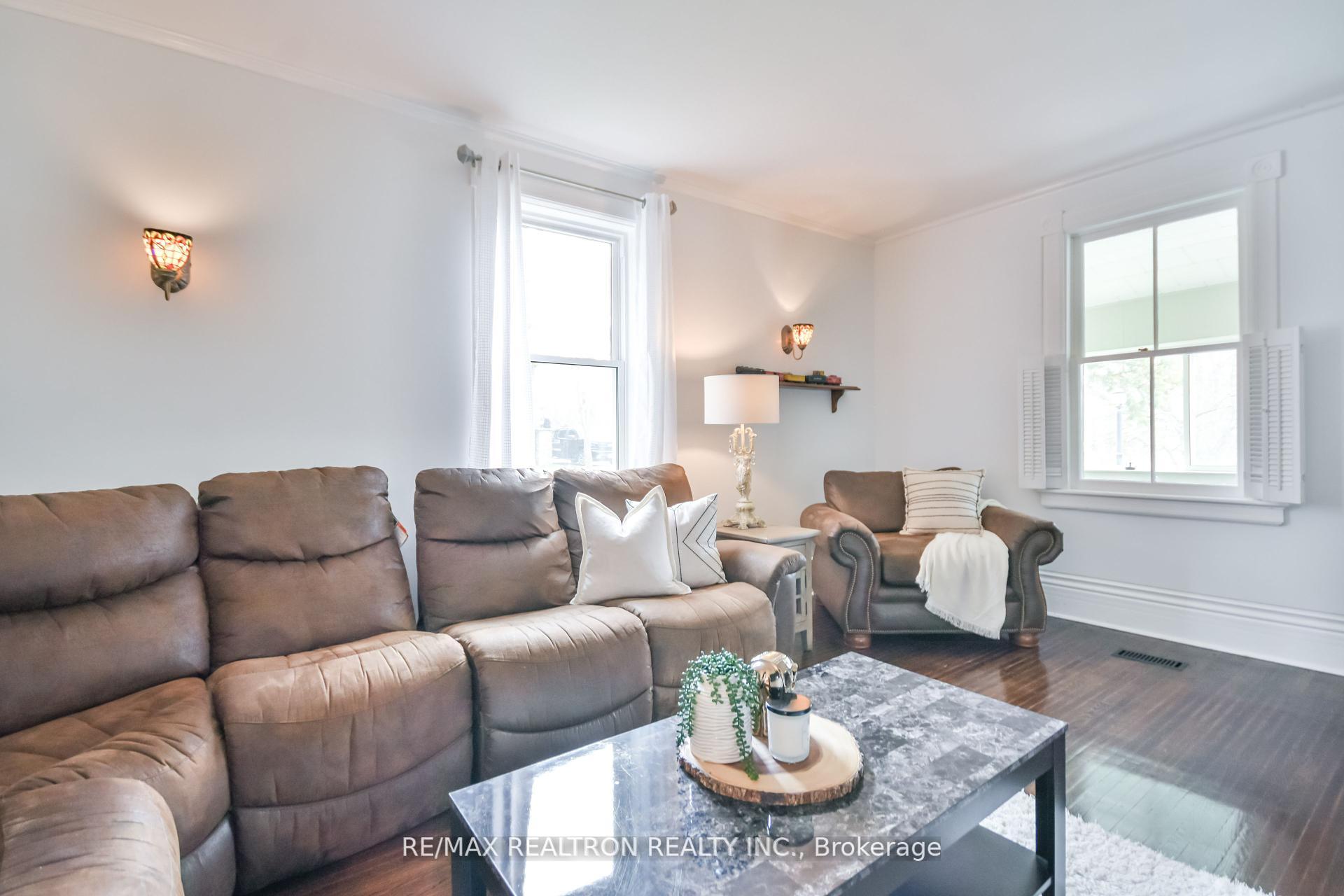 Photo 9 of 5872 Yonge Street, Innisfil, Churchill — HOMEH