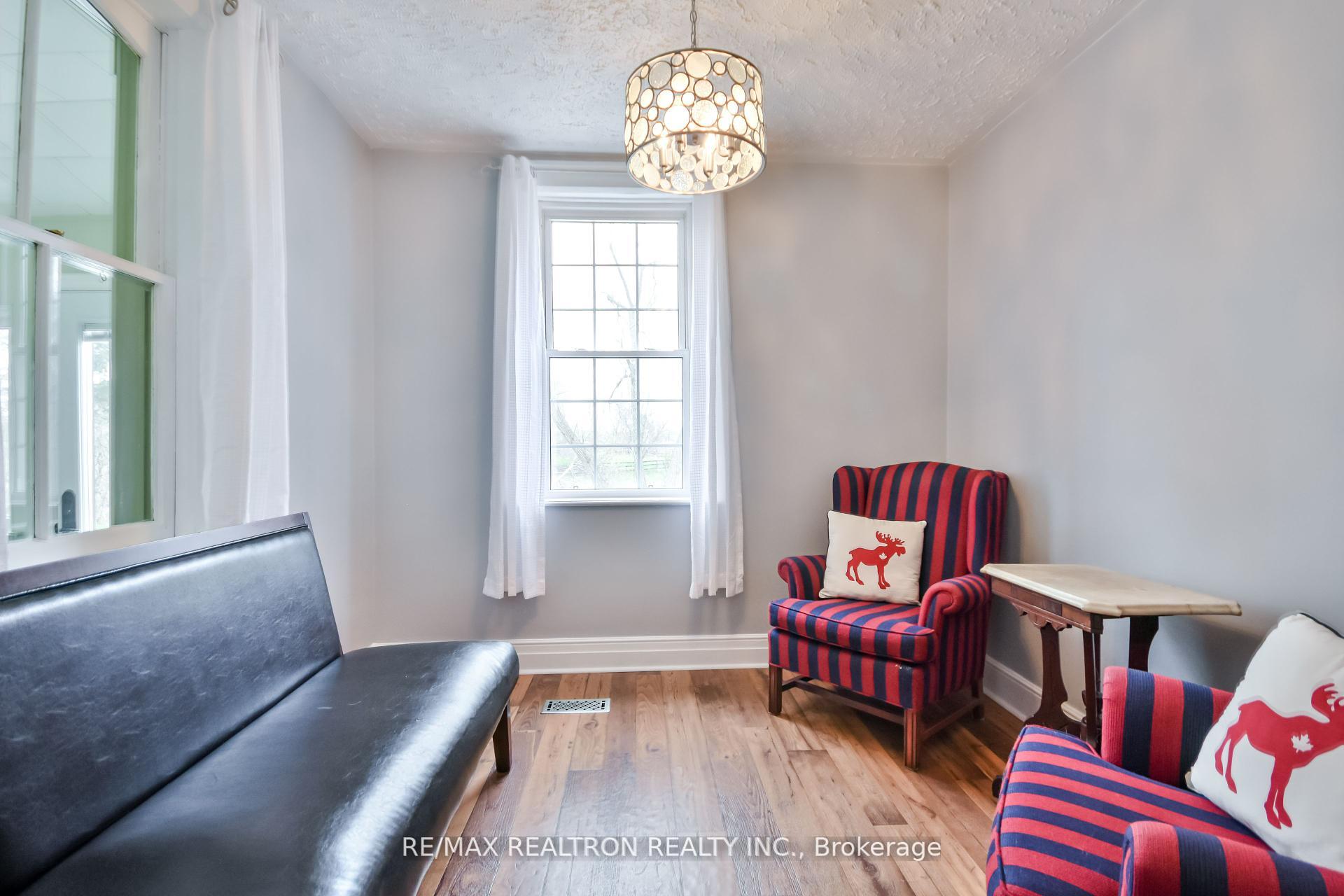 Photo 15 of 5872 Yonge Street, Innisfil, Churchill — HOMEH
