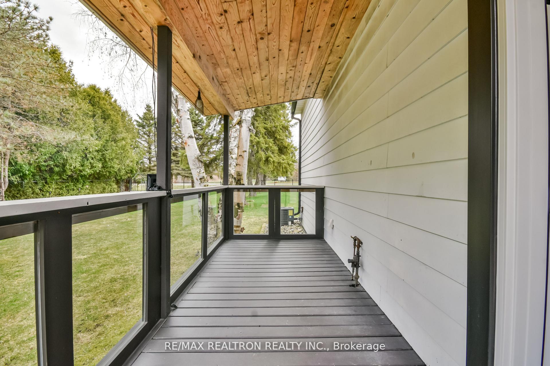 Photo 21 of 5872 Yonge Street, Innisfil, Churchill — HOMEH