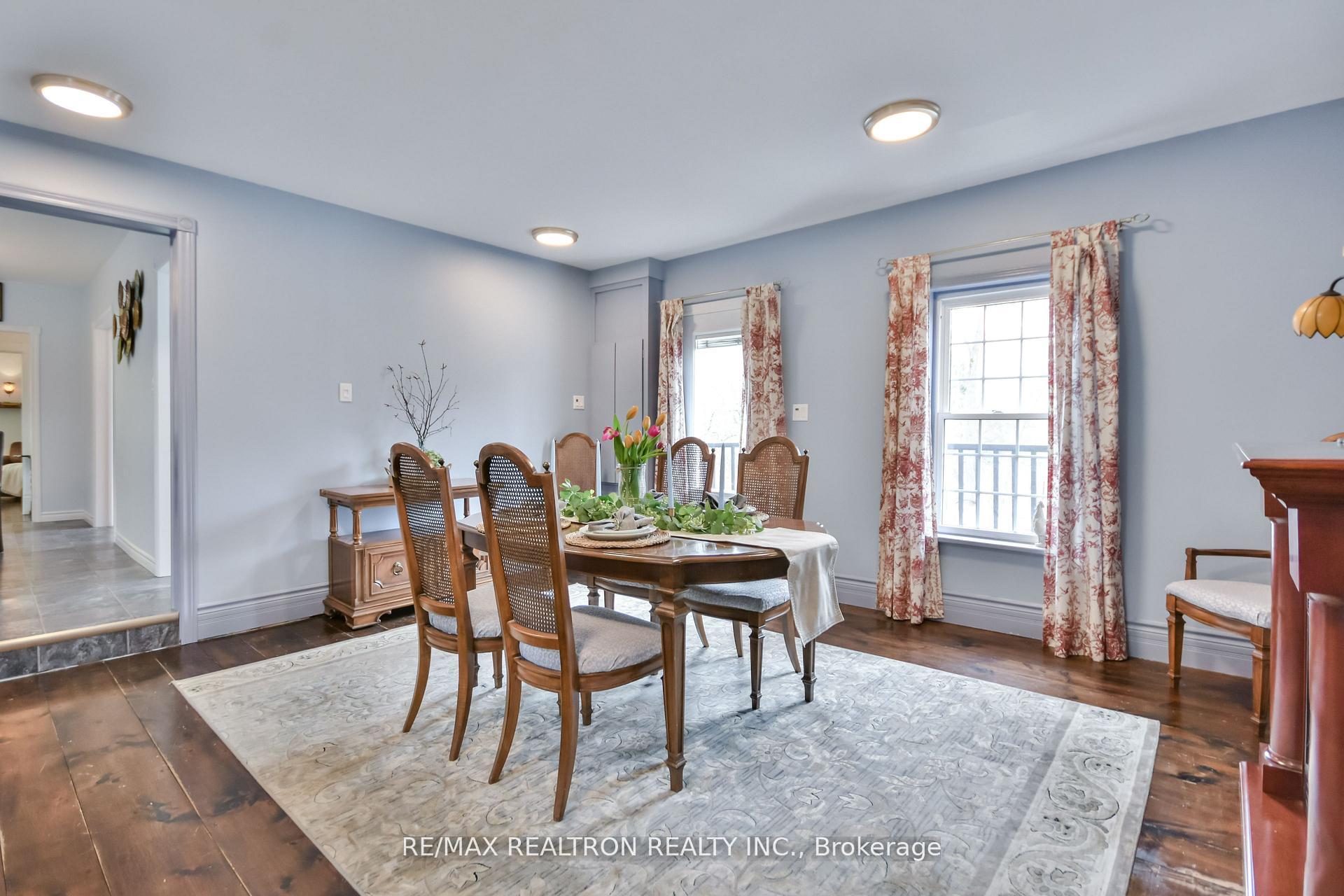 Photo 22 of 5872 Yonge Street, Innisfil, Churchill — HOMEH