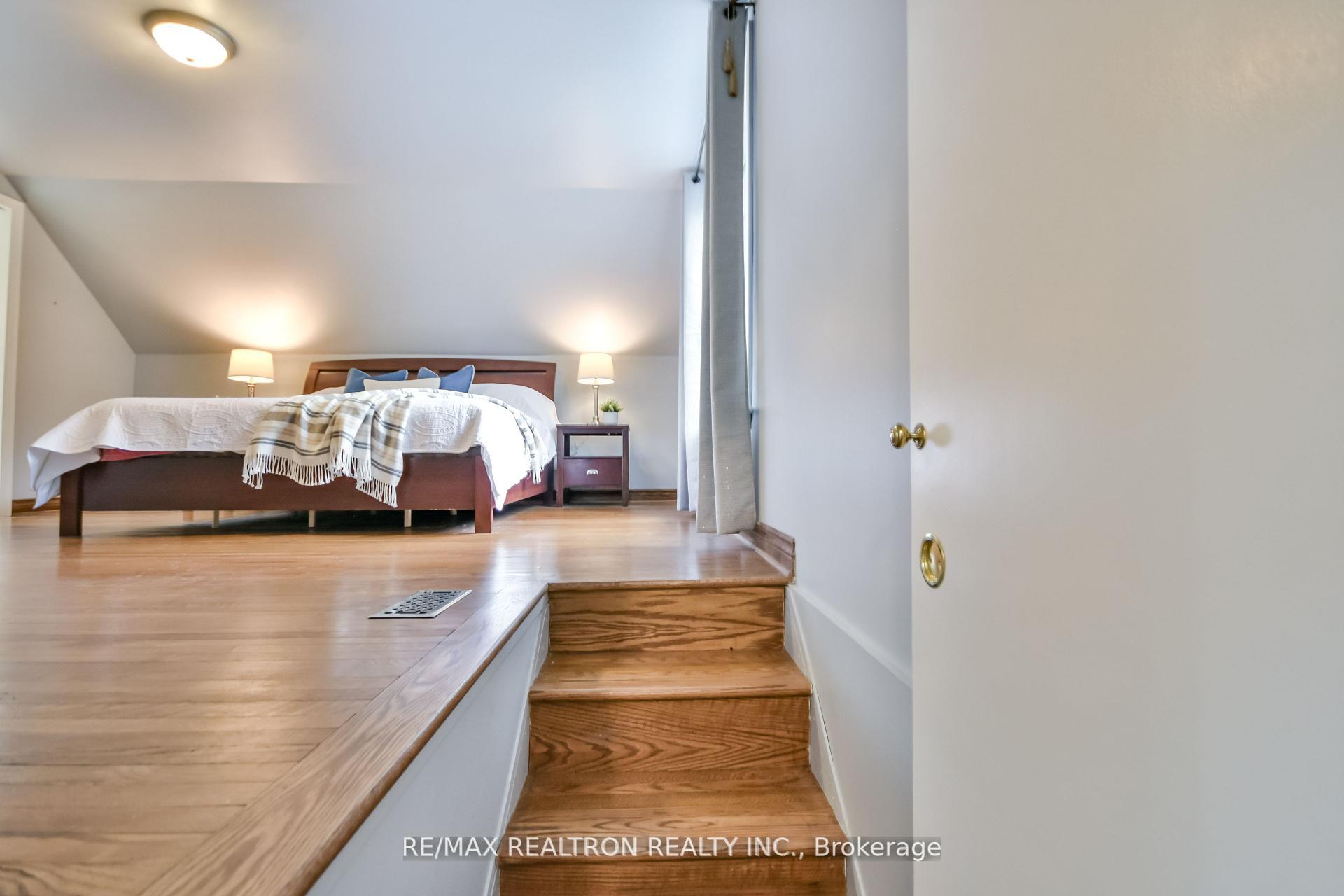 Photo 26 of 5872 Yonge Street, Innisfil, Churchill — HOMEH