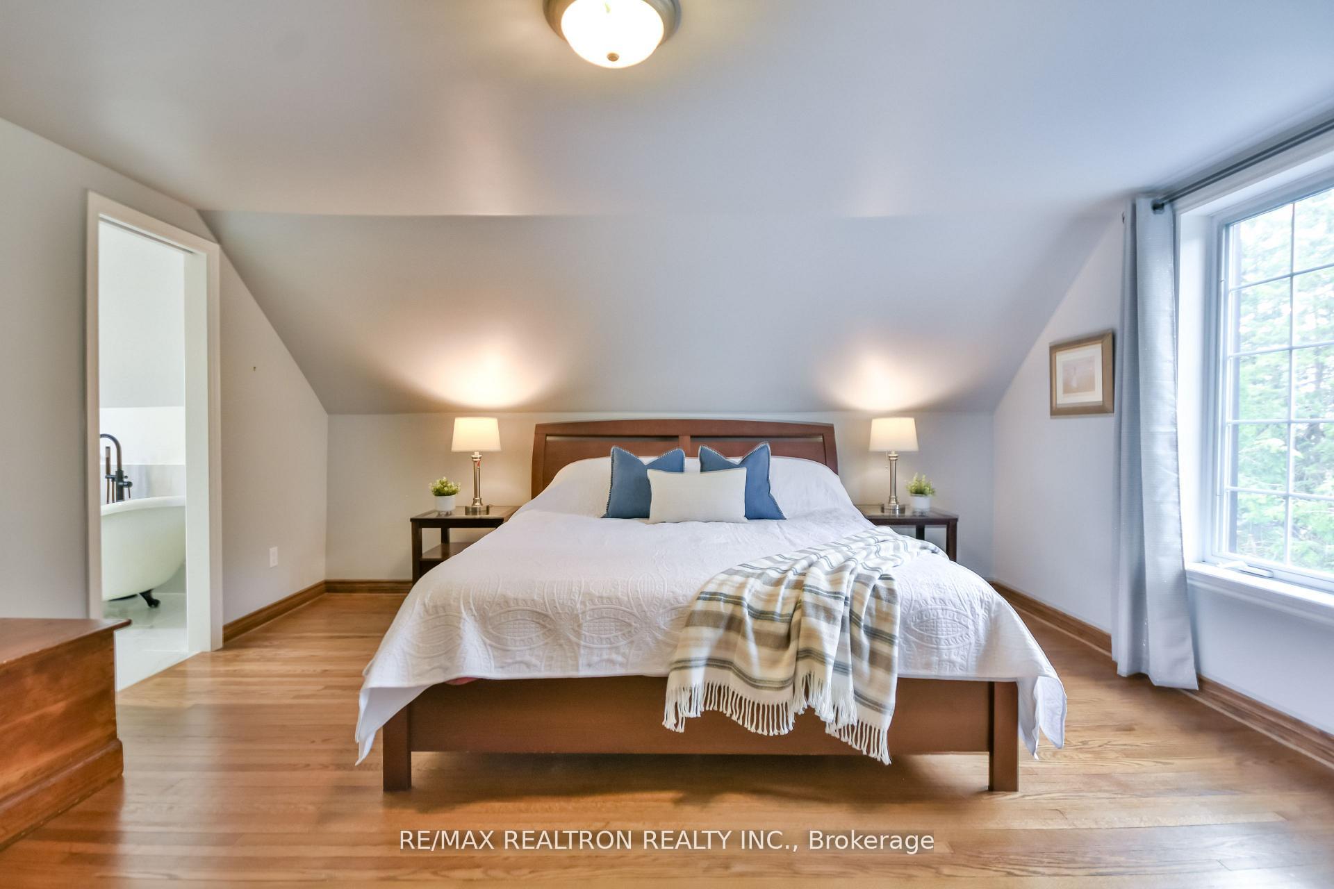 Photo 19 of 5872 Yonge Street, Innisfil, Churchill — HOMEH