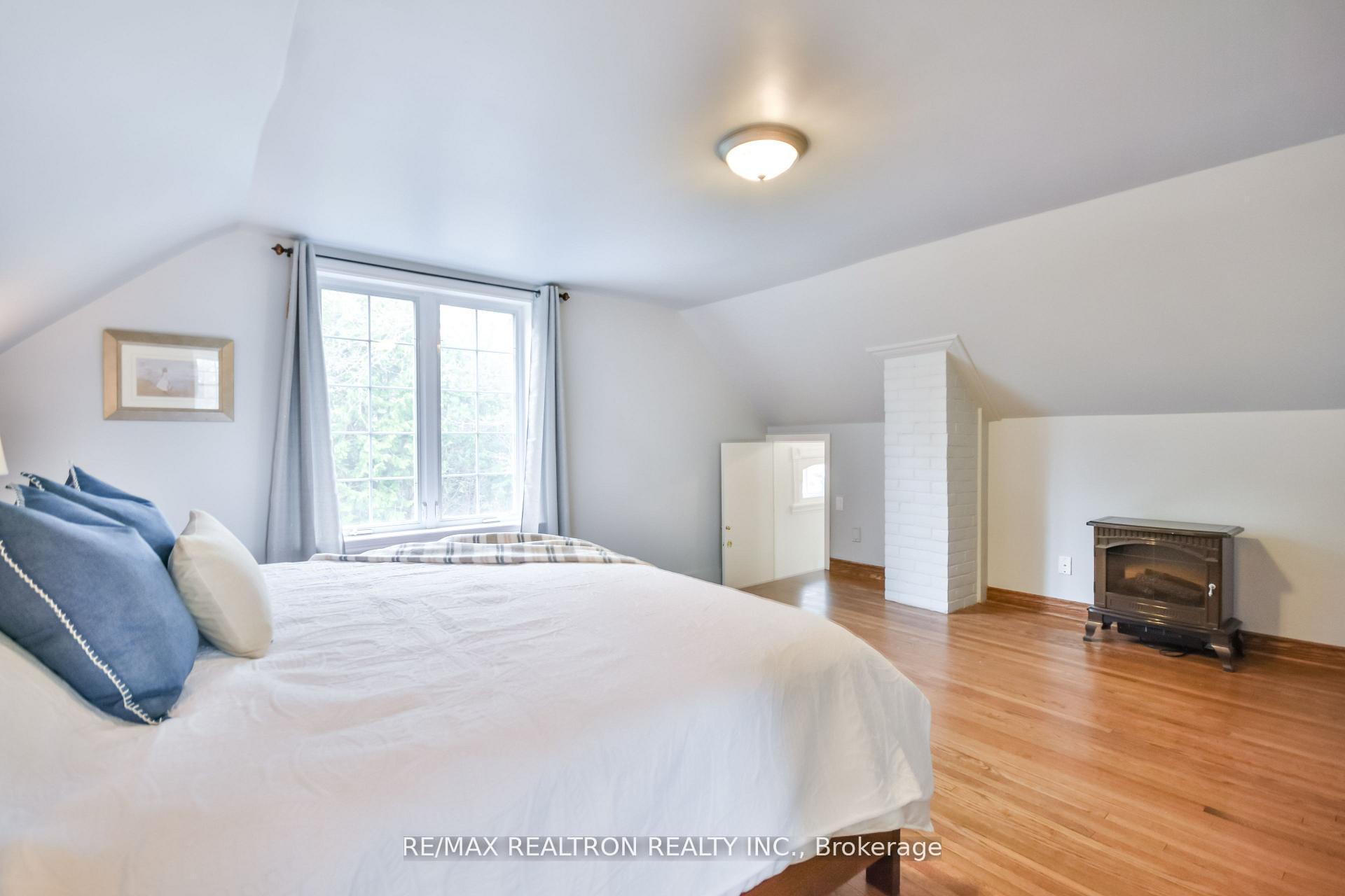 Photo 23 of 5872 Yonge Street, Innisfil, Churchill — HOMEH