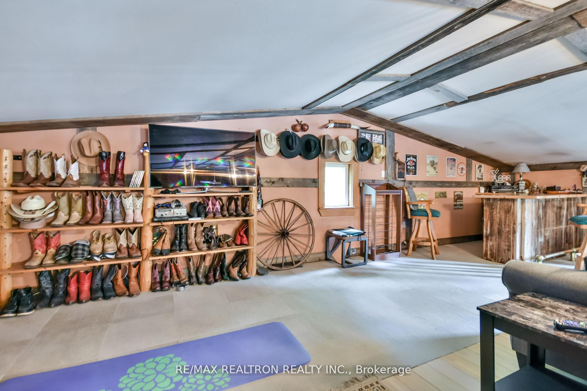Photo 31 of 5872 Yonge Street, Innisfil, Churchill — HOMEH