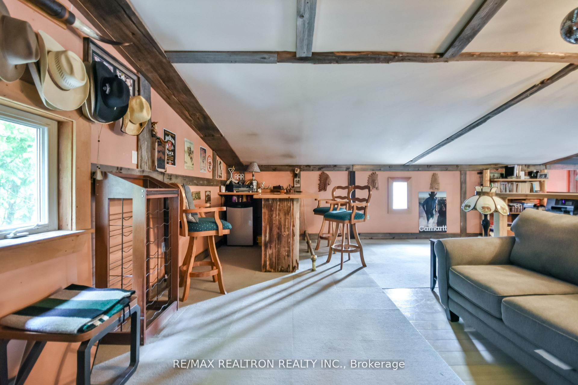 Photo 25 of 5872 Yonge Street, Innisfil, Churchill — HOMEH