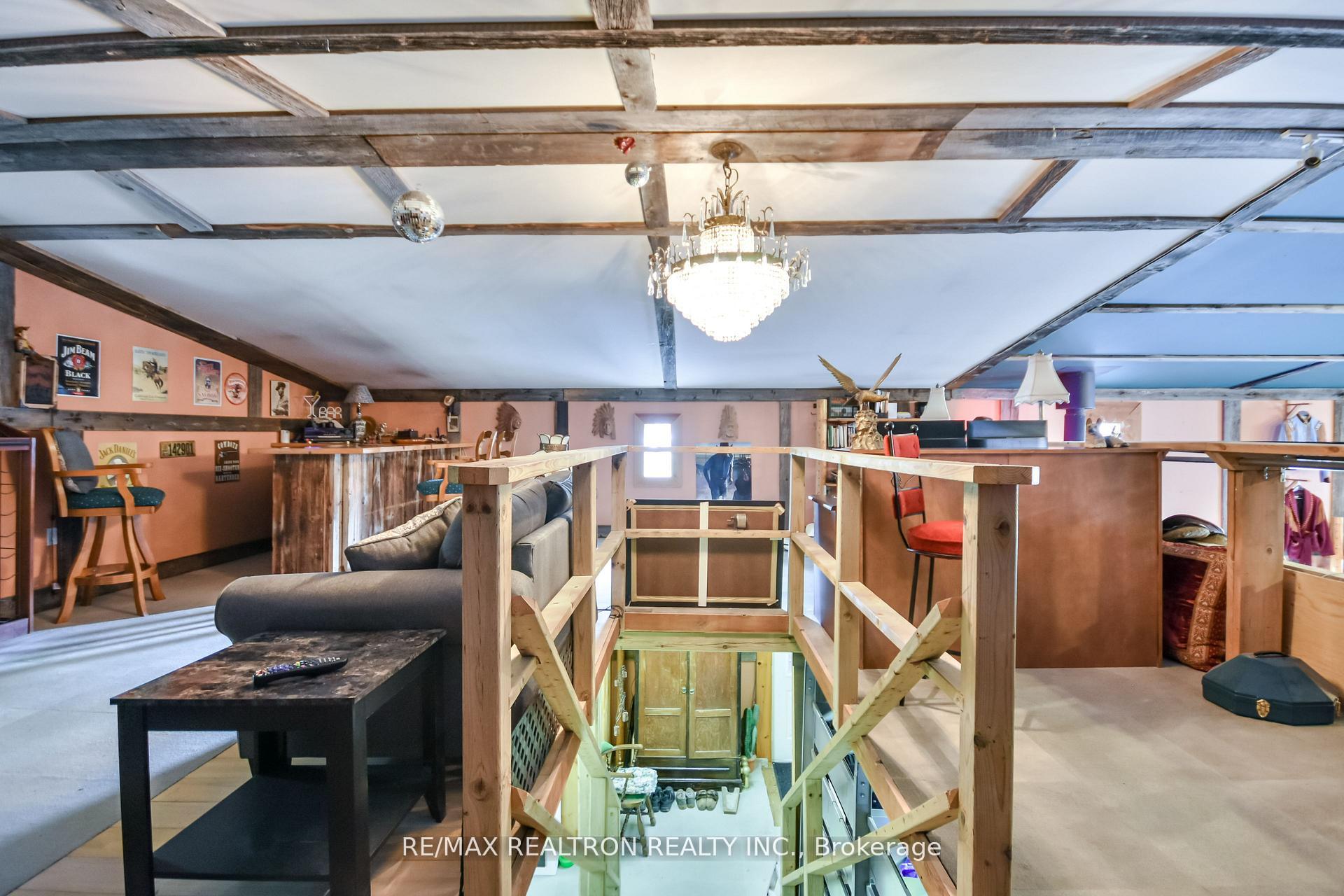 Photo 28 of 5872 Yonge Street, Innisfil, Churchill — HOMEH