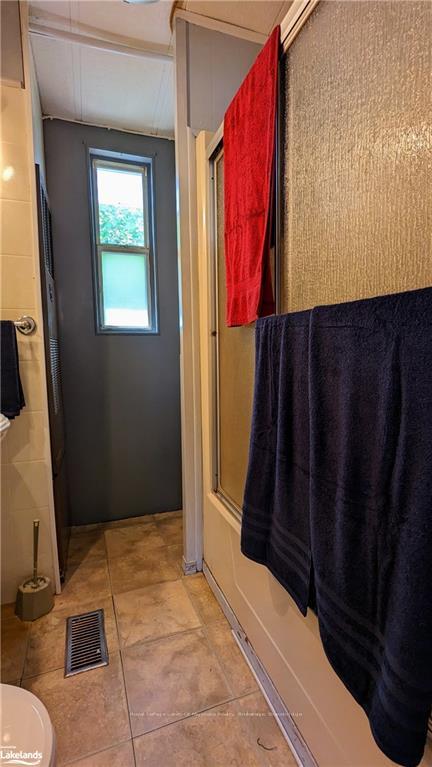 Photo 15 of Unit 92, 1007 Racoon Road, Gravenhurst, Morrison — HOMEH