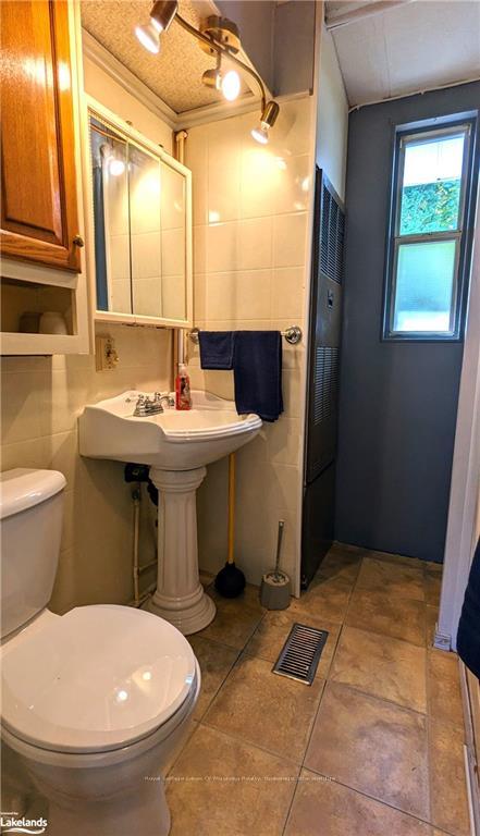 Photo 16 of Unit 92, 1007 Racoon Road, Gravenhurst, Morrison — HOMEH