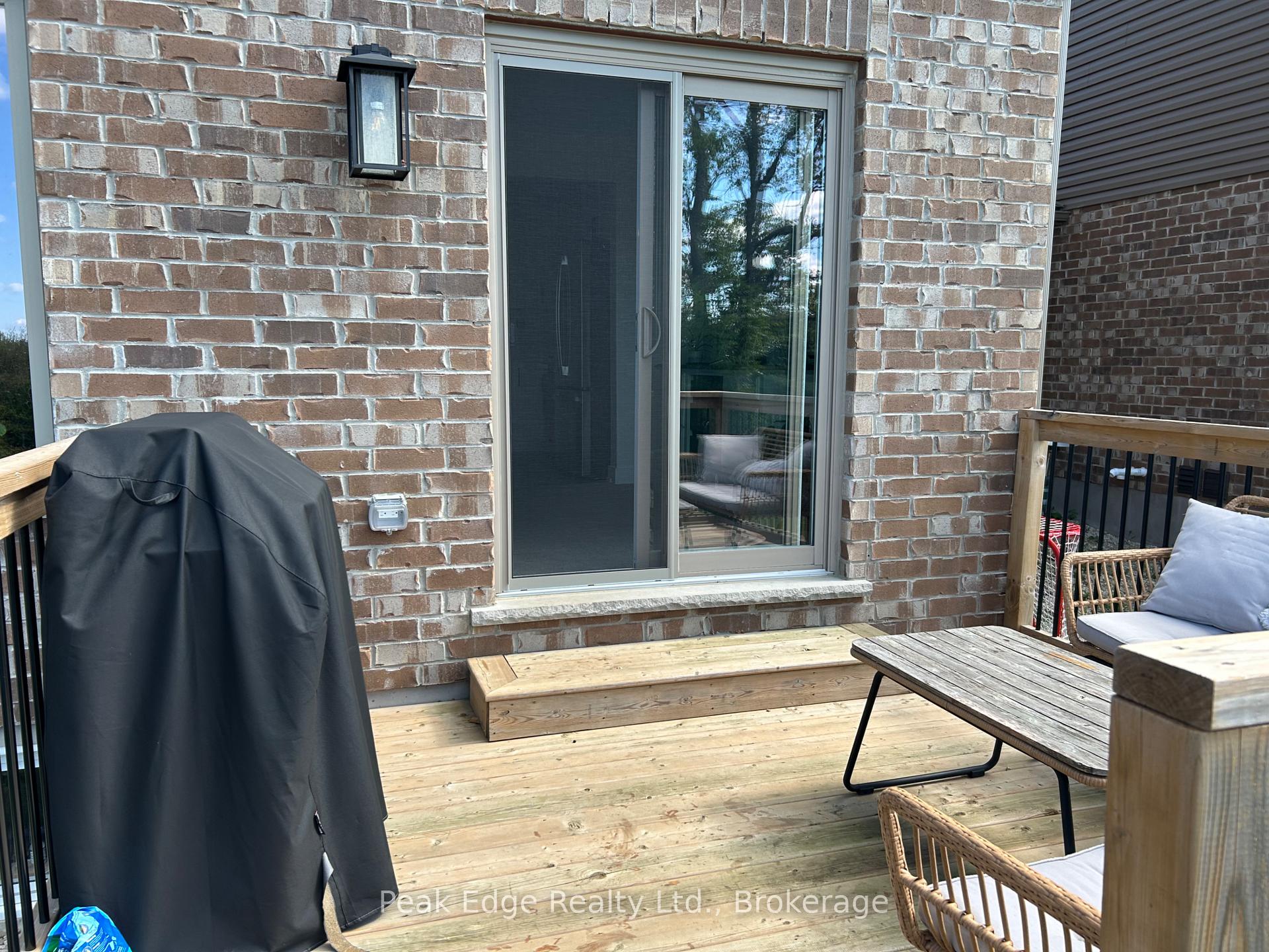 Photo 4 of 158 Stonebrook Way N, Grey Highlands — HOMEH
