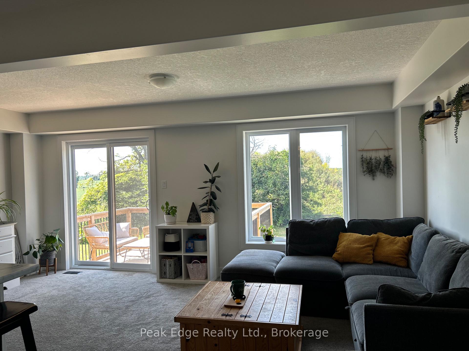Photo 8 of 158 Stonebrook Way N, Grey Highlands — HOMEH