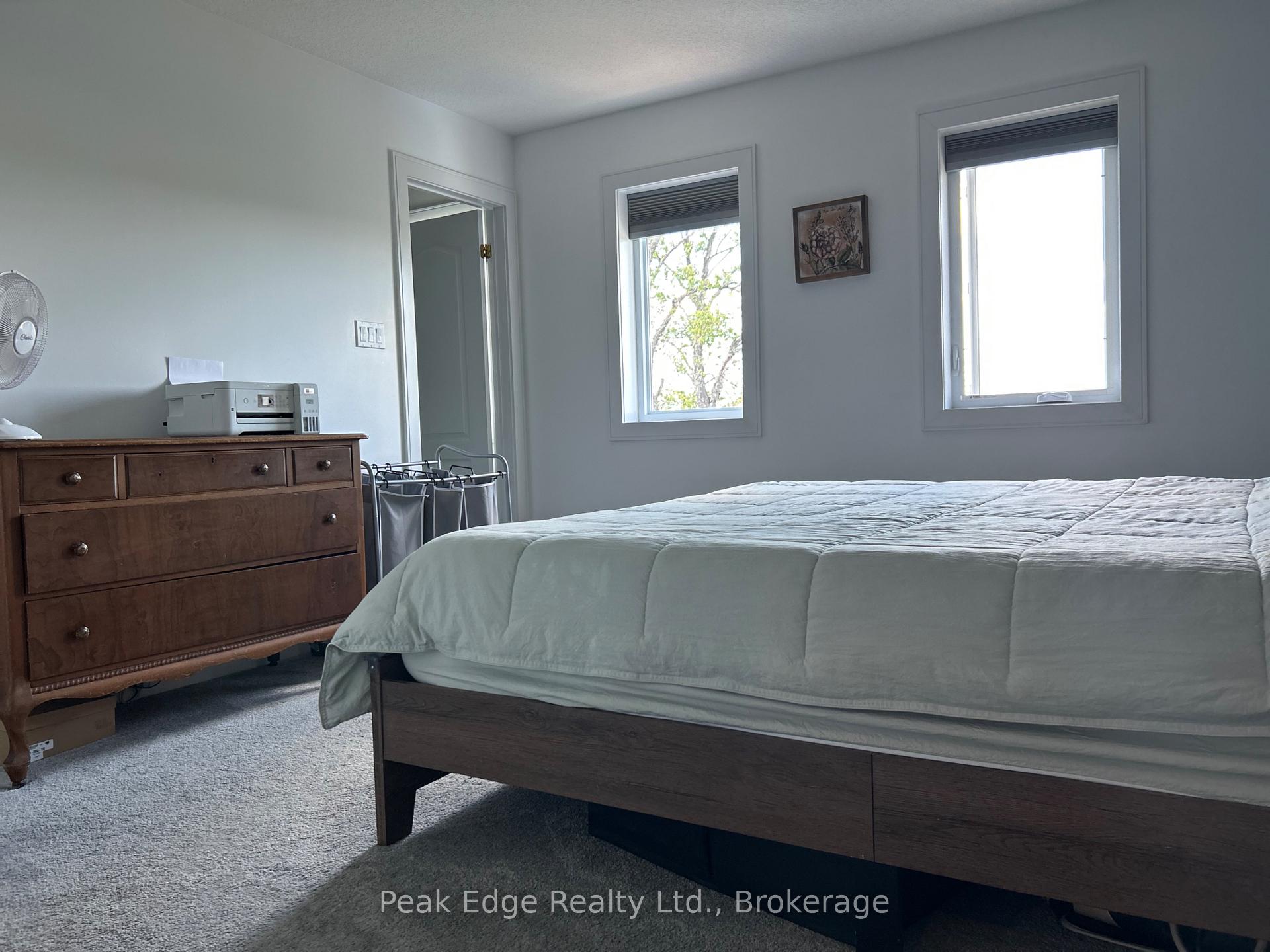 Photo 9 of 158 Stonebrook Way N, Grey Highlands — HOMEH