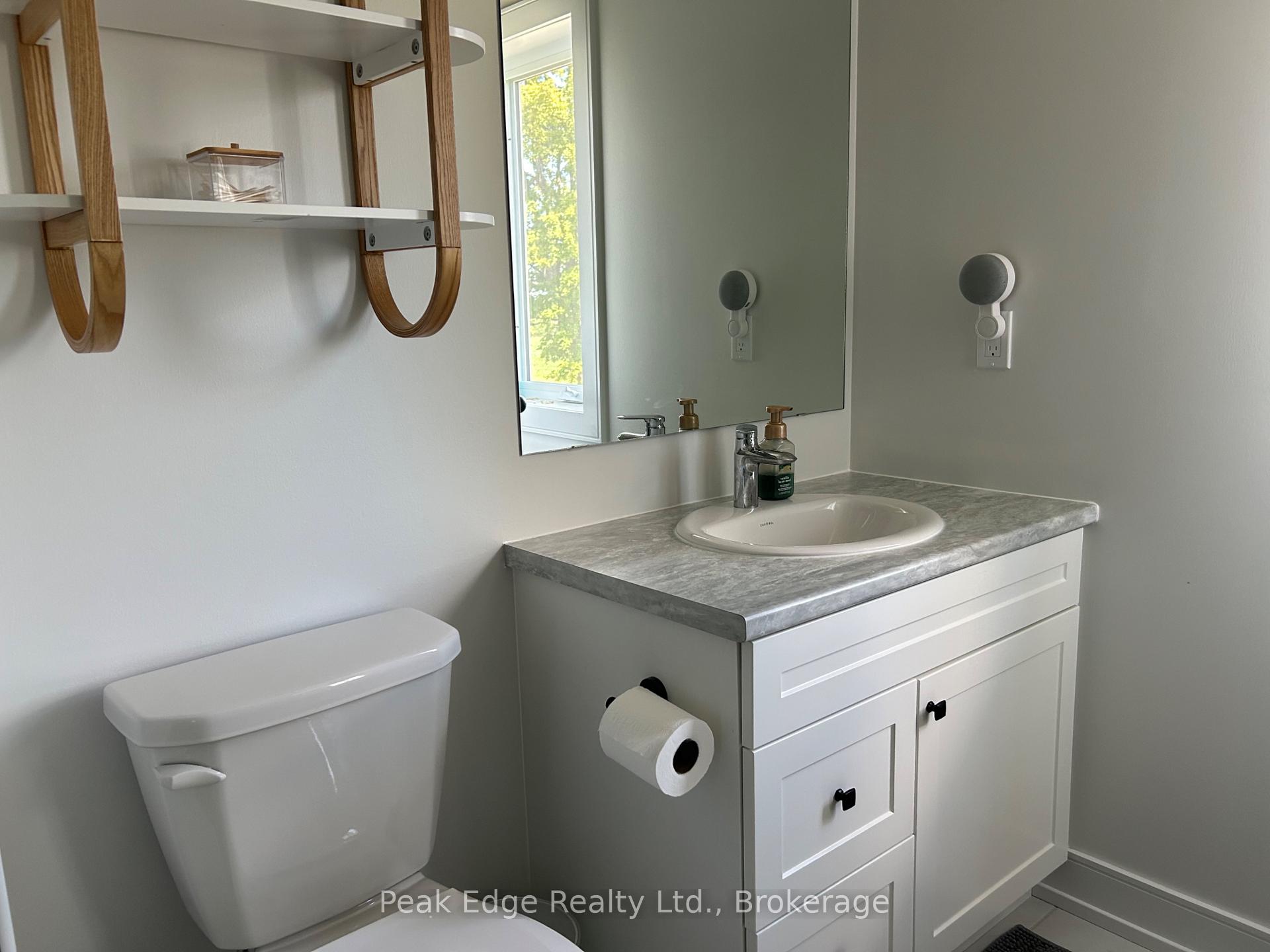 Photo 10 of 158 Stonebrook Way N, Grey Highlands — HOMEH