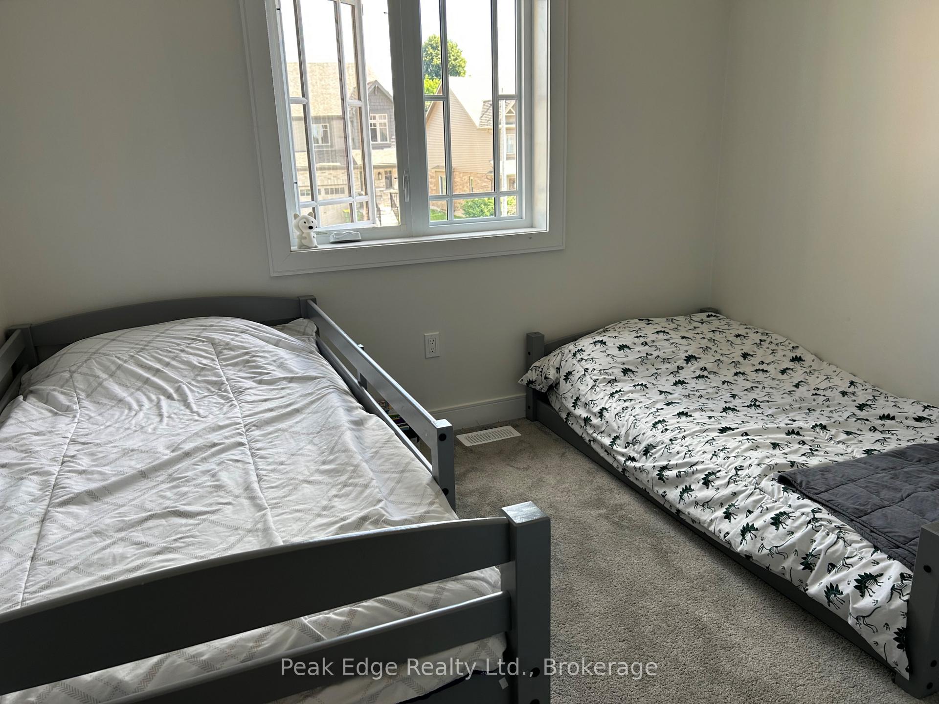 Photo 12 of 158 Stonebrook Way N, Grey Highlands — HOMEH