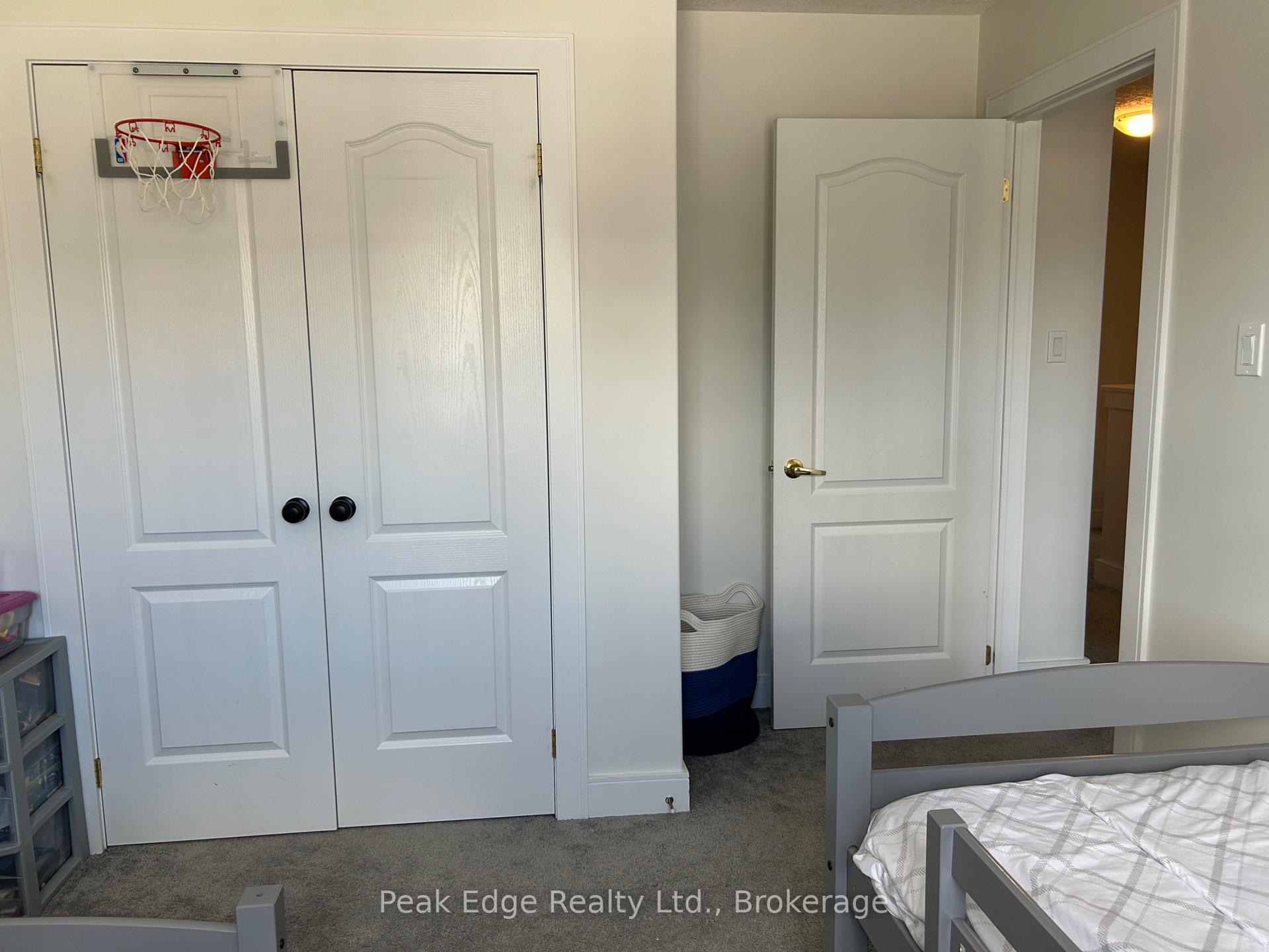 Photo 13 of 158 Stonebrook Way N, Grey Highlands — HOMEH